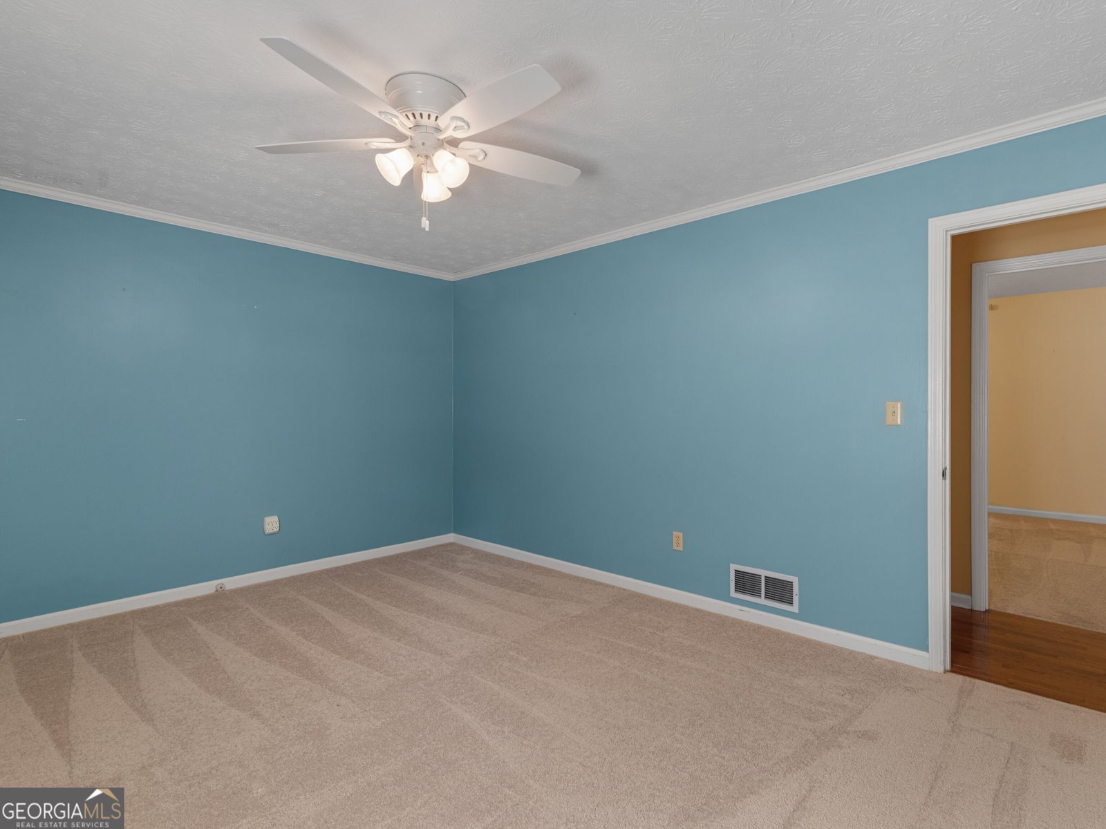 720 Kirkland Road Covington - Photo 40