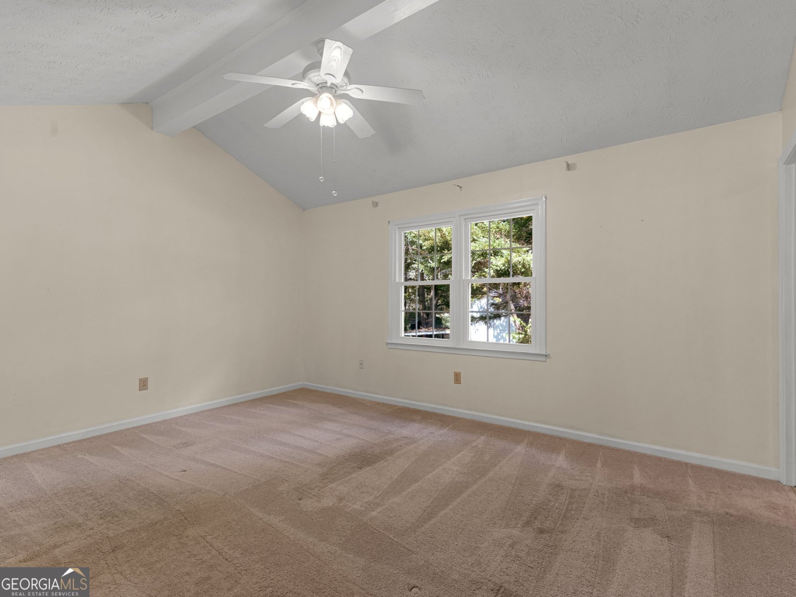 720 Kirkland Road Covington - Photo 41