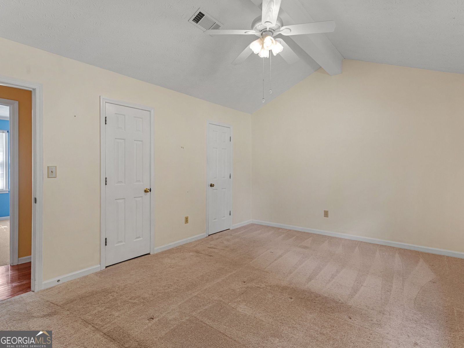 720 Kirkland Road Covington - Photo 42