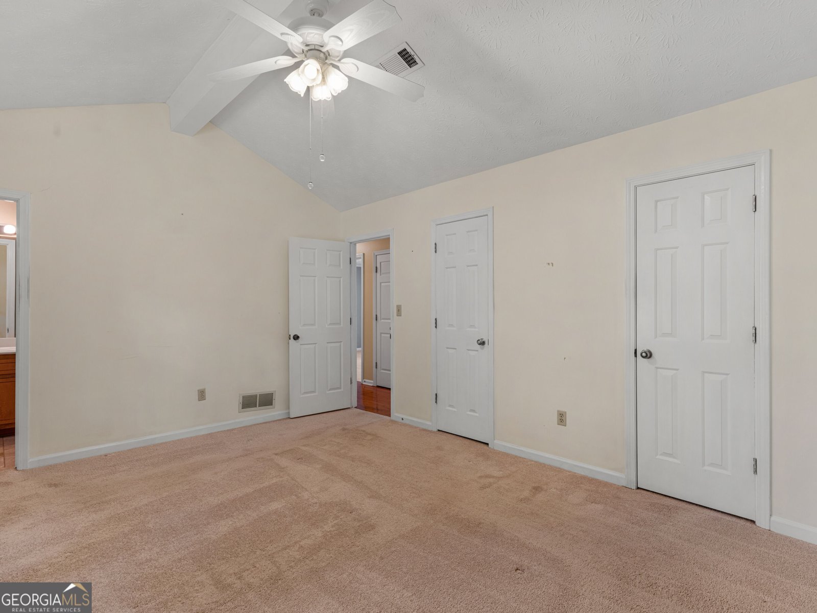 720 Kirkland Road Covington - Photo 43
