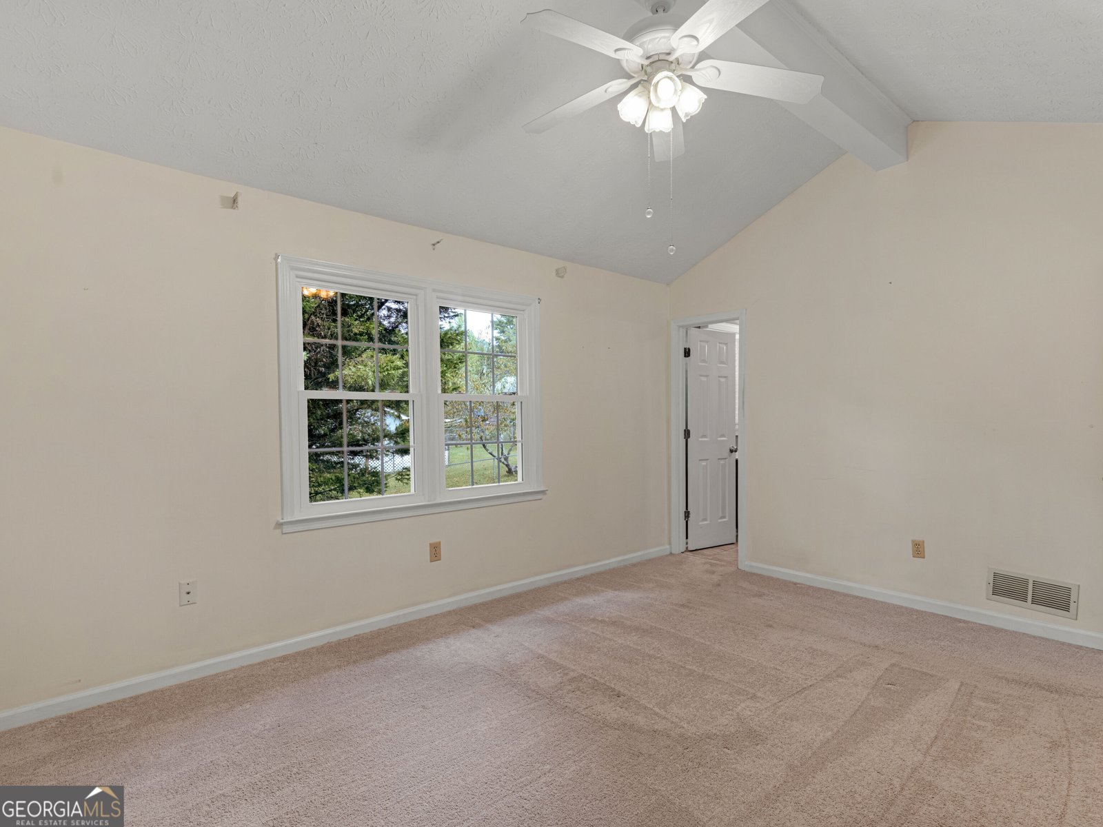 720 Kirkland Road Covington - Photo 44