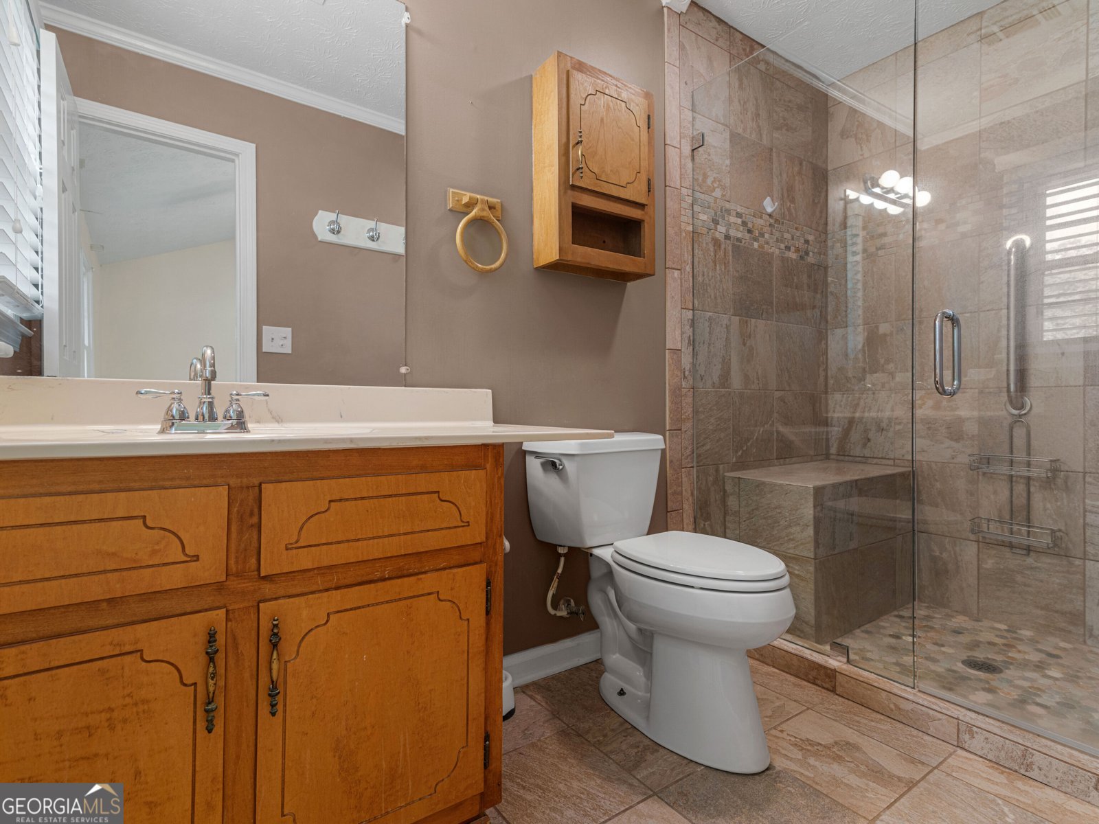 720 Kirkland Road Covington - Photo 45