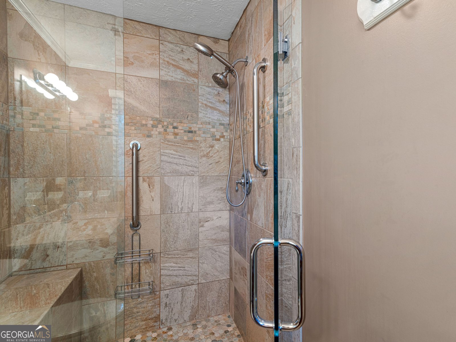 720 Kirkland Road Covington - Photo 46