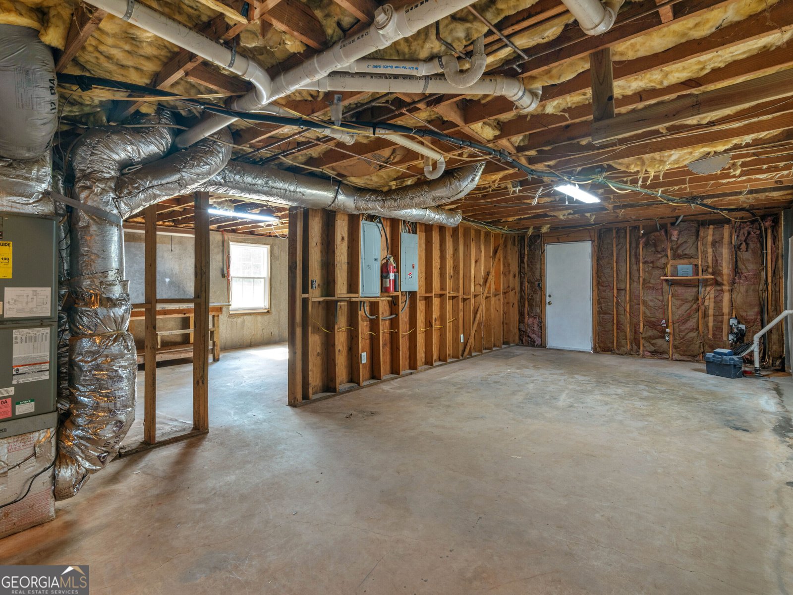 720 Kirkland Road Covington - Photo 47