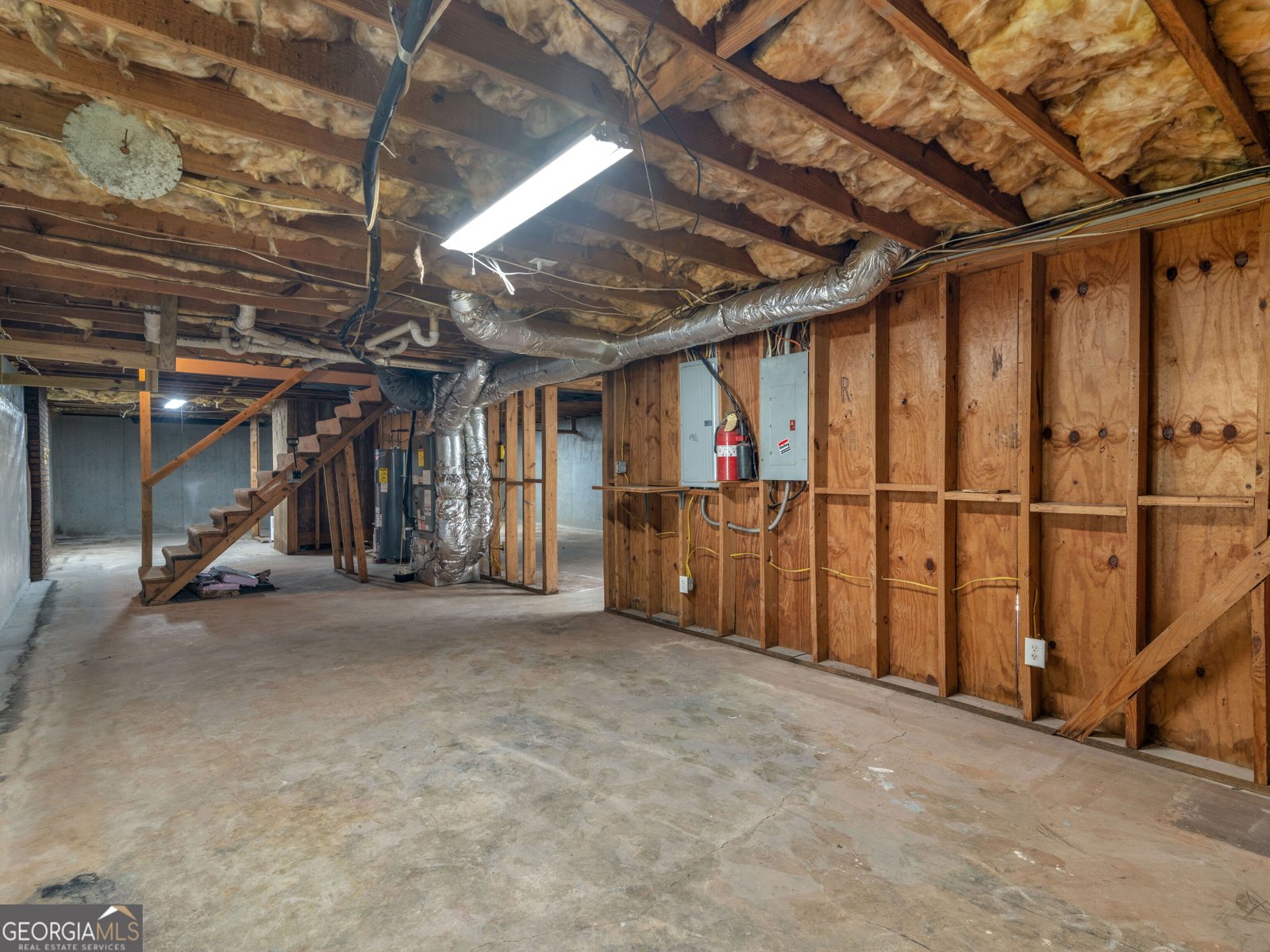 720 Kirkland Road Covington - Photo 48
