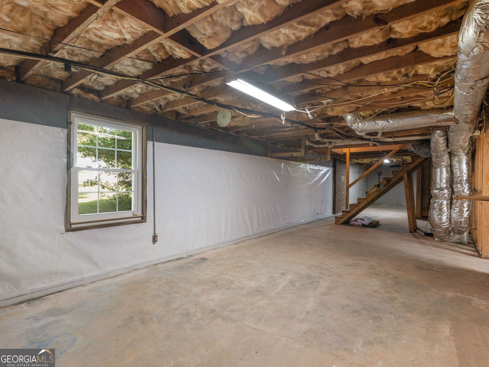 720 Kirkland Road Covington - Photo 49