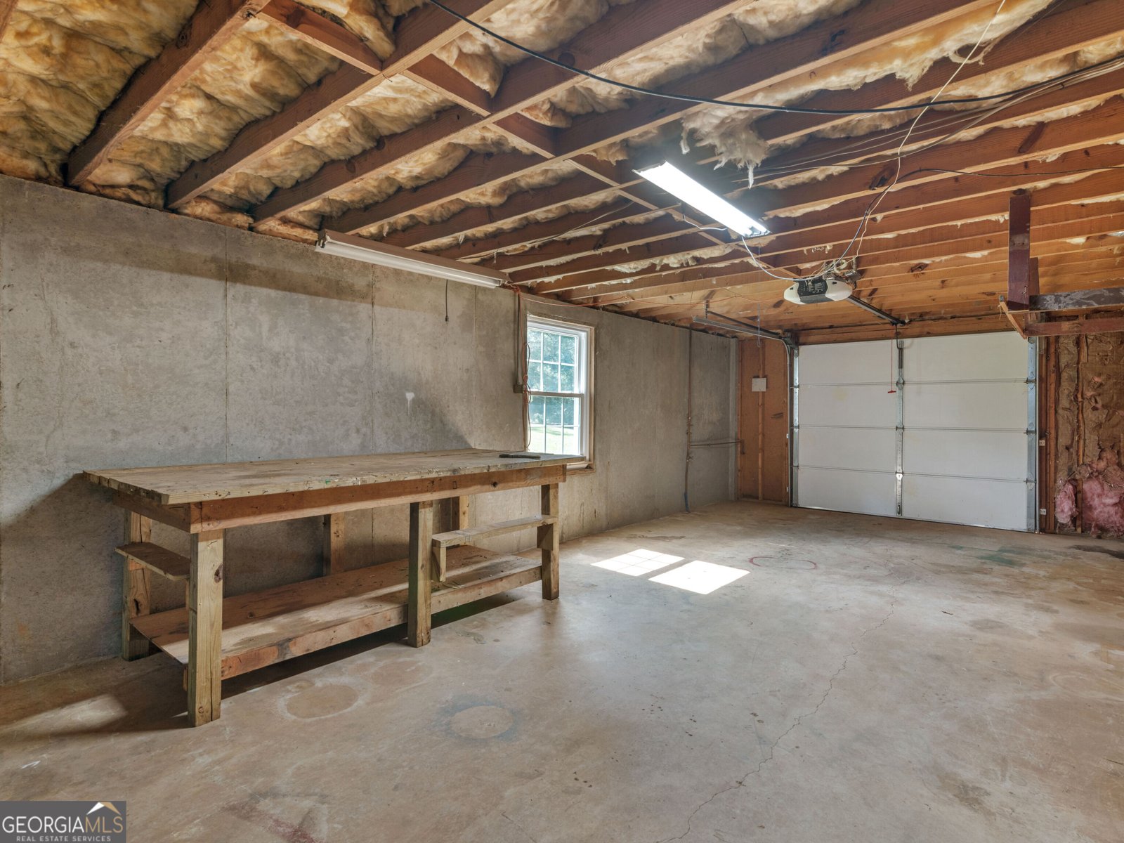 720 Kirkland Road Covington - Photo 50