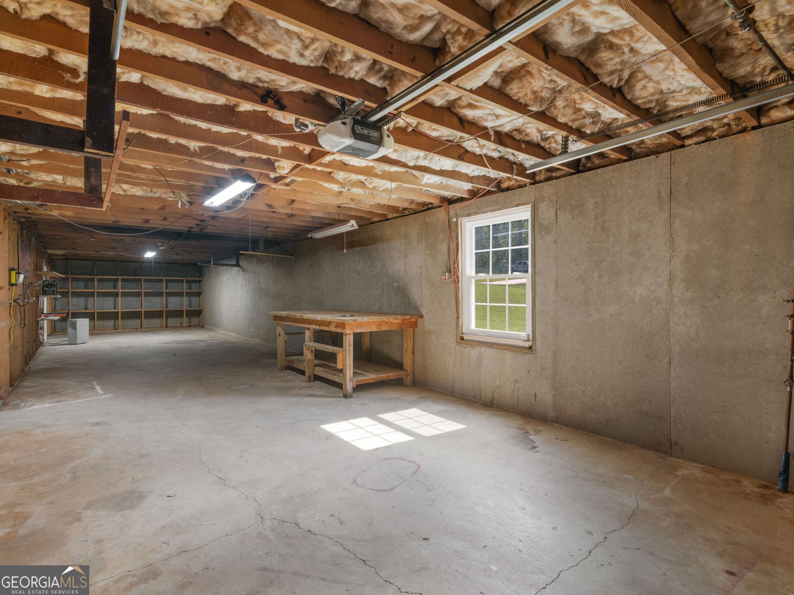 720 Kirkland Road Covington - Photo 51