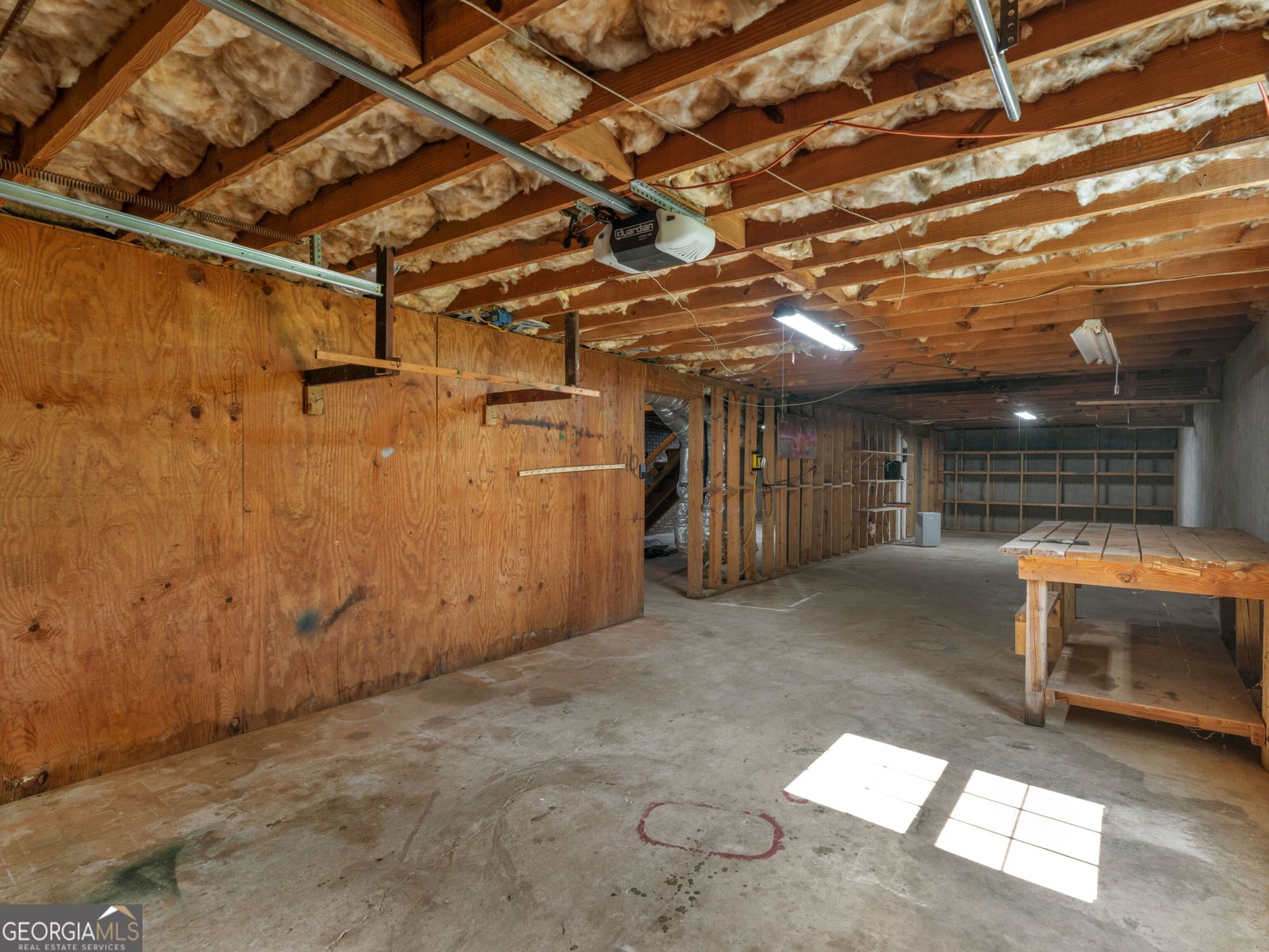 720 Kirkland Road Covington - Photo 52