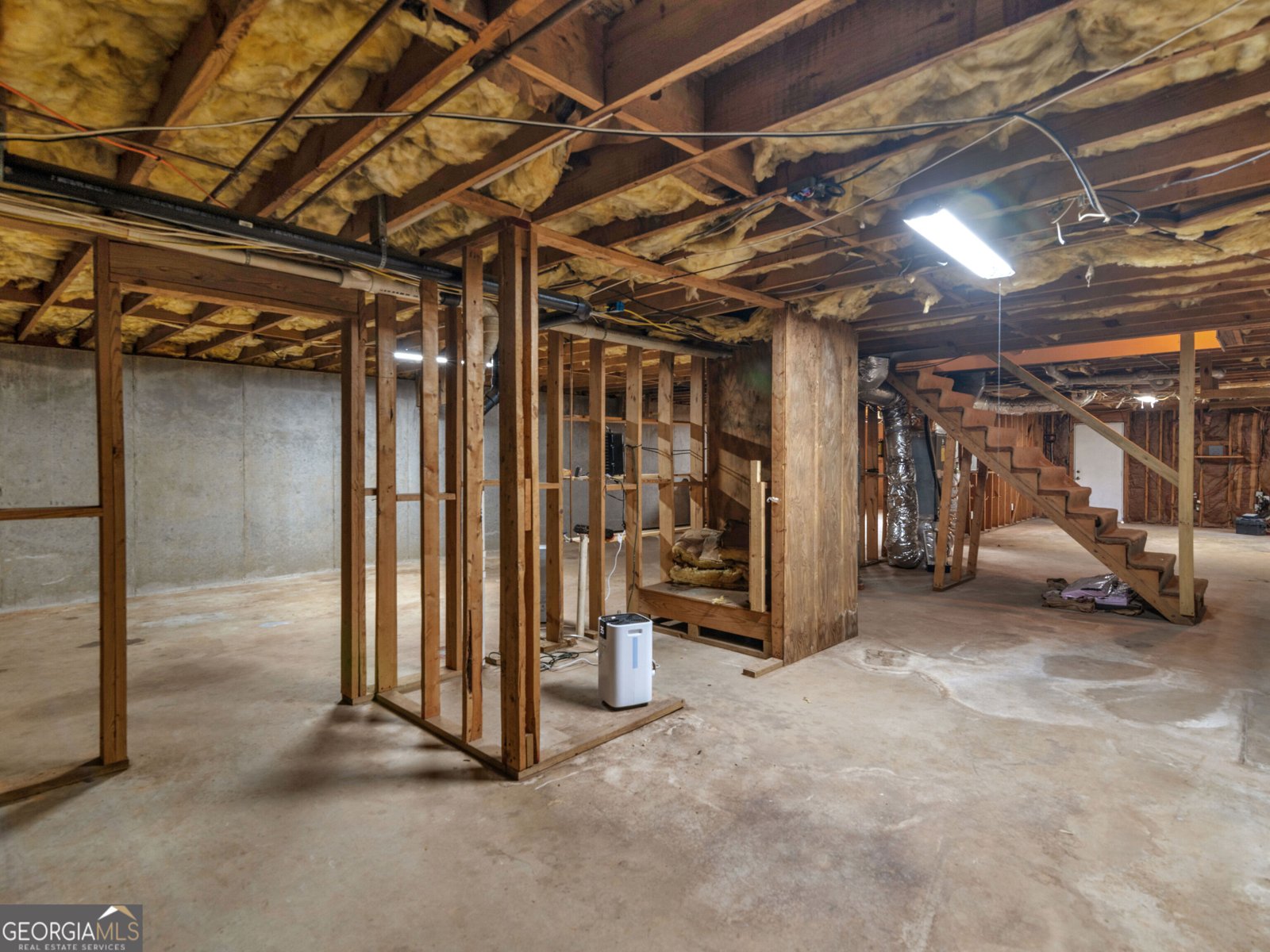 720 Kirkland Road Covington - Photo 53