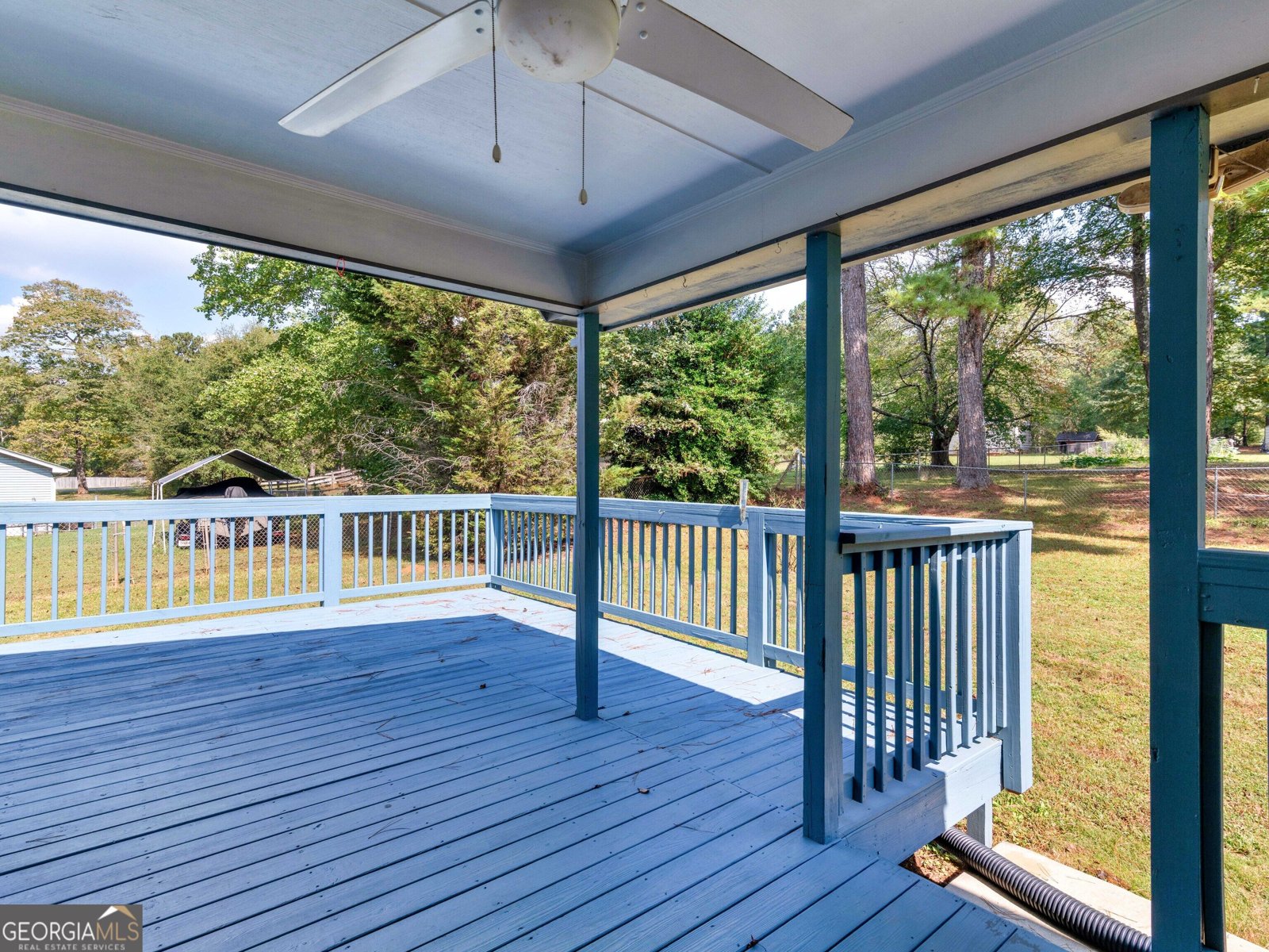 720 Kirkland Road Covington - Photo 54