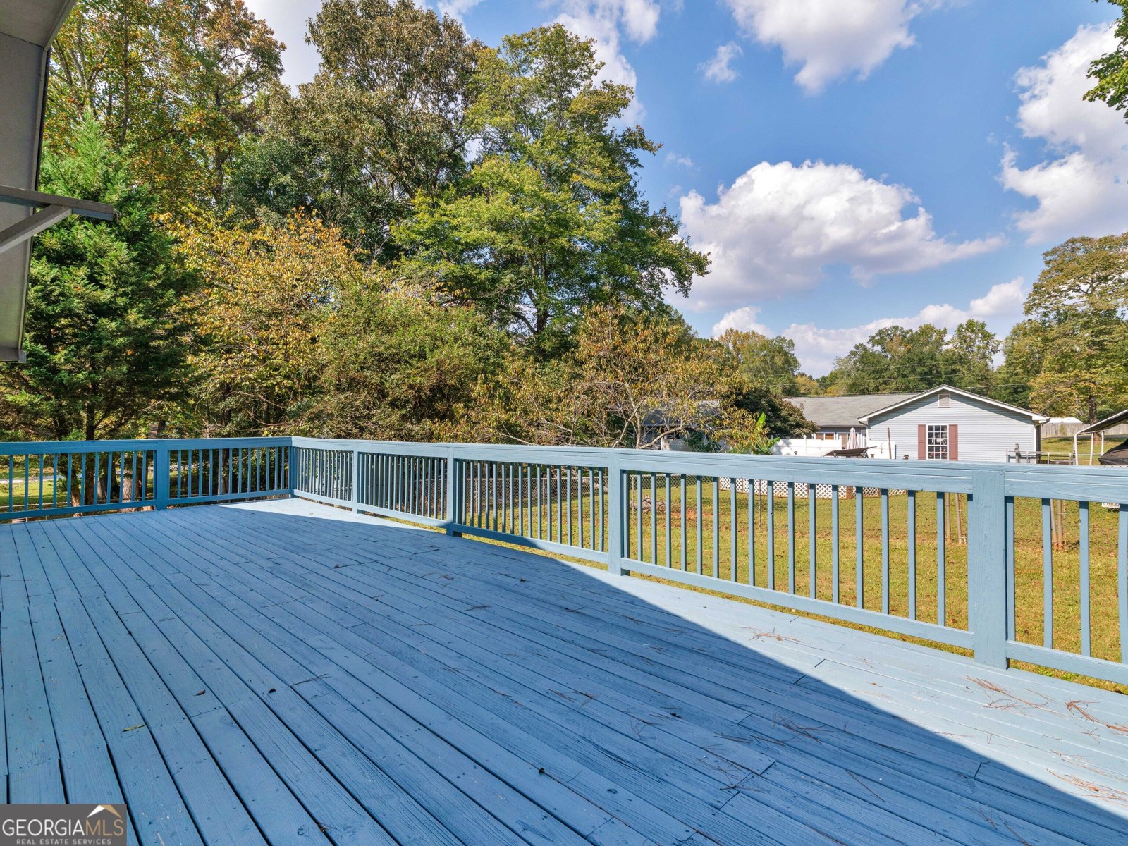 720 Kirkland Road Covington - Photo 55