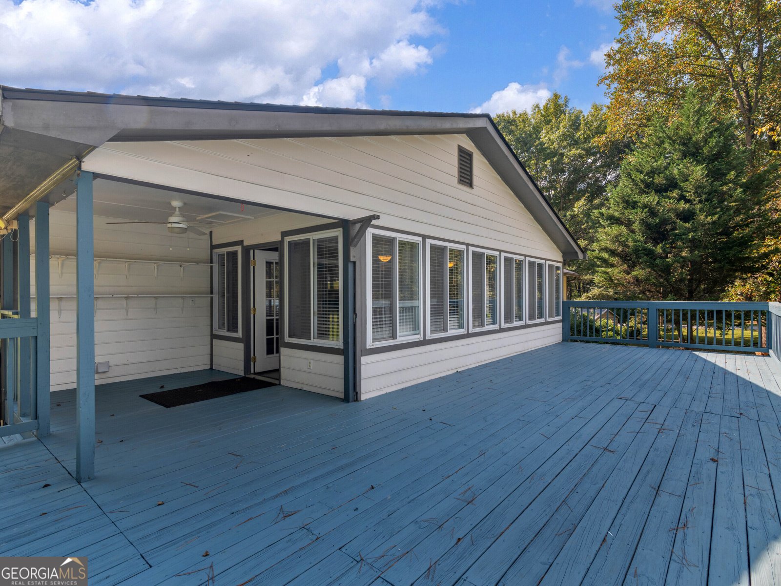 720 Kirkland Road Covington - Photo 56