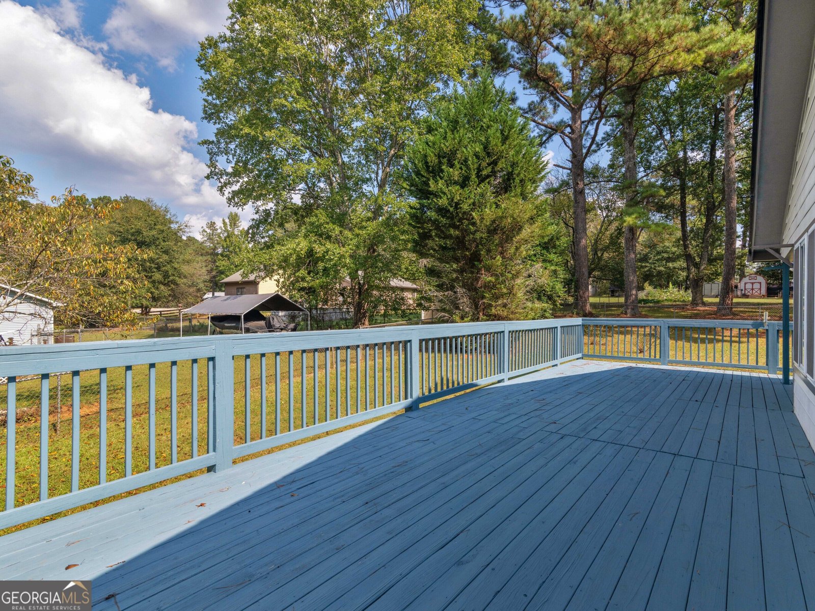 720 Kirkland Road Covington - Photo 57