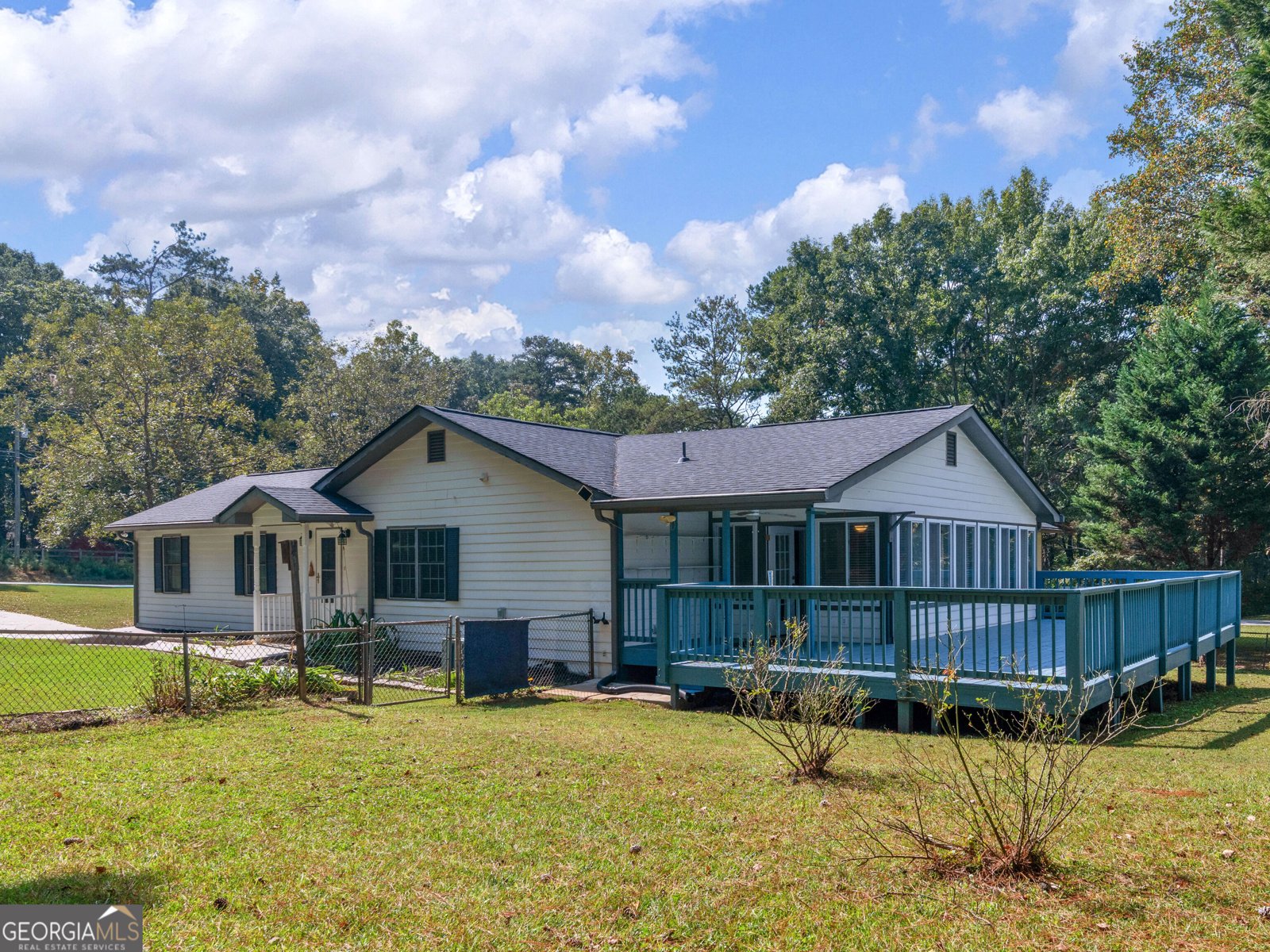 720 Kirkland Road Covington - Photo 58