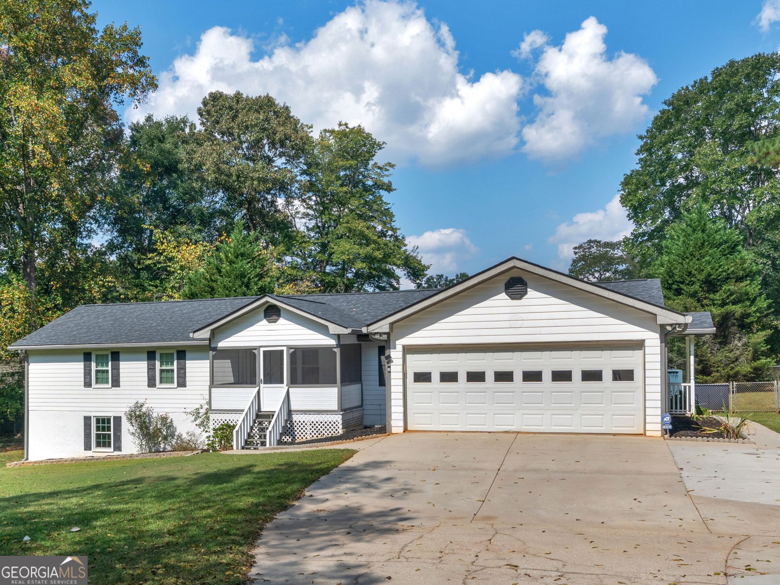 720 Kirkland Road Covington - Photo 59