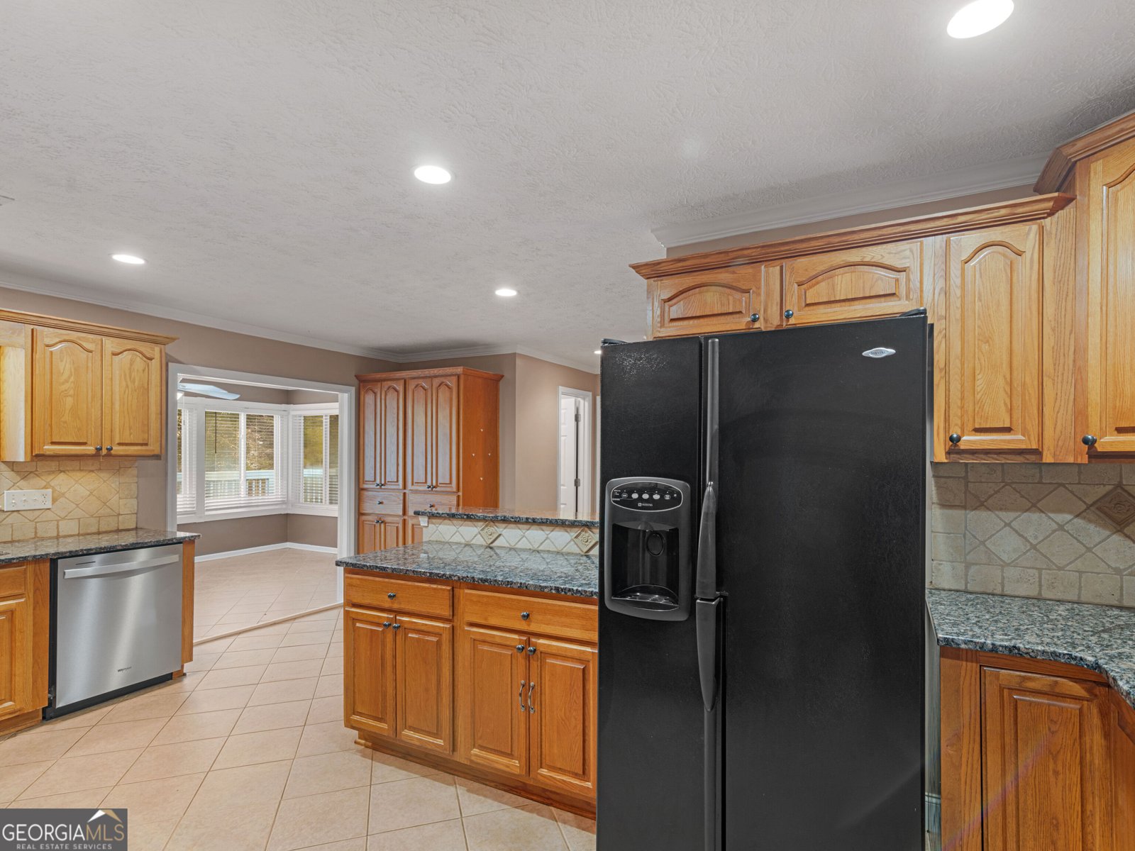 720 Kirkland Road Covington - Photo 6