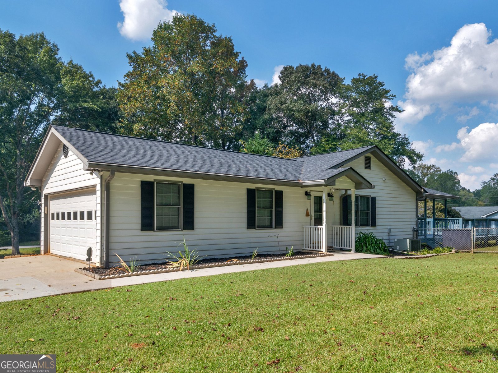 720 Kirkland Road Covington - Photo 60