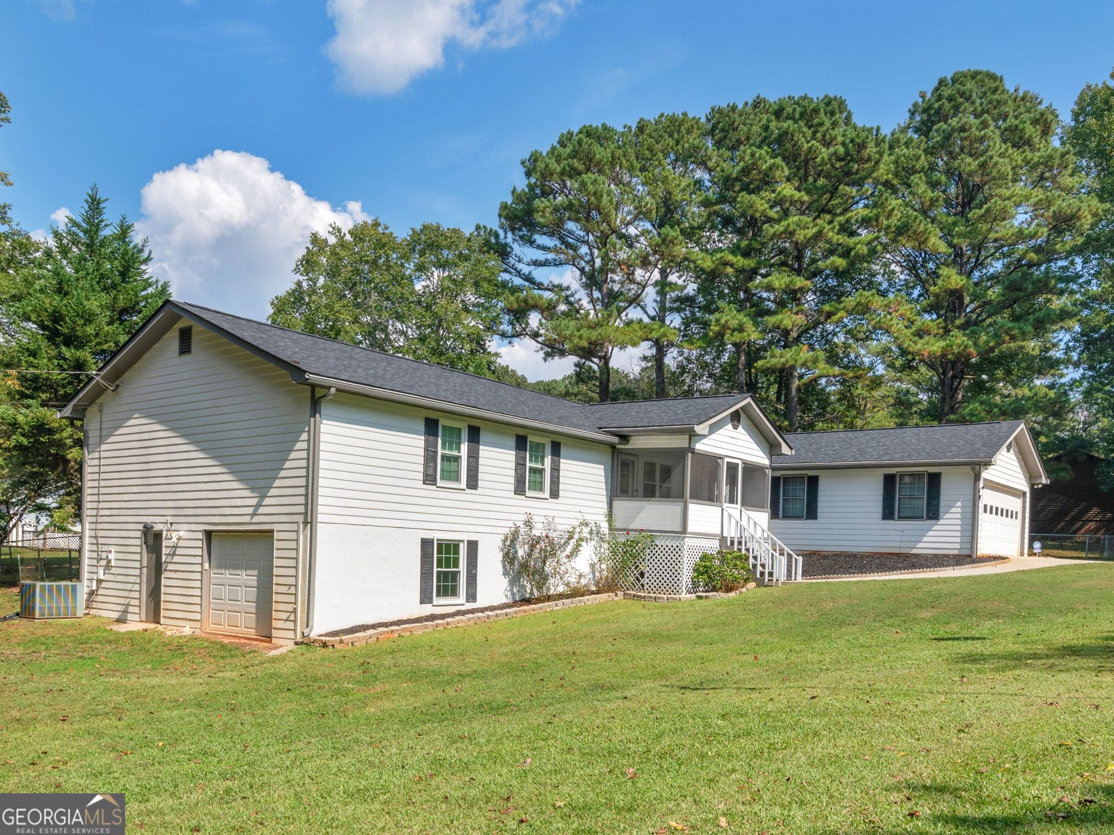 720 Kirkland Road Covington - Photo 63
