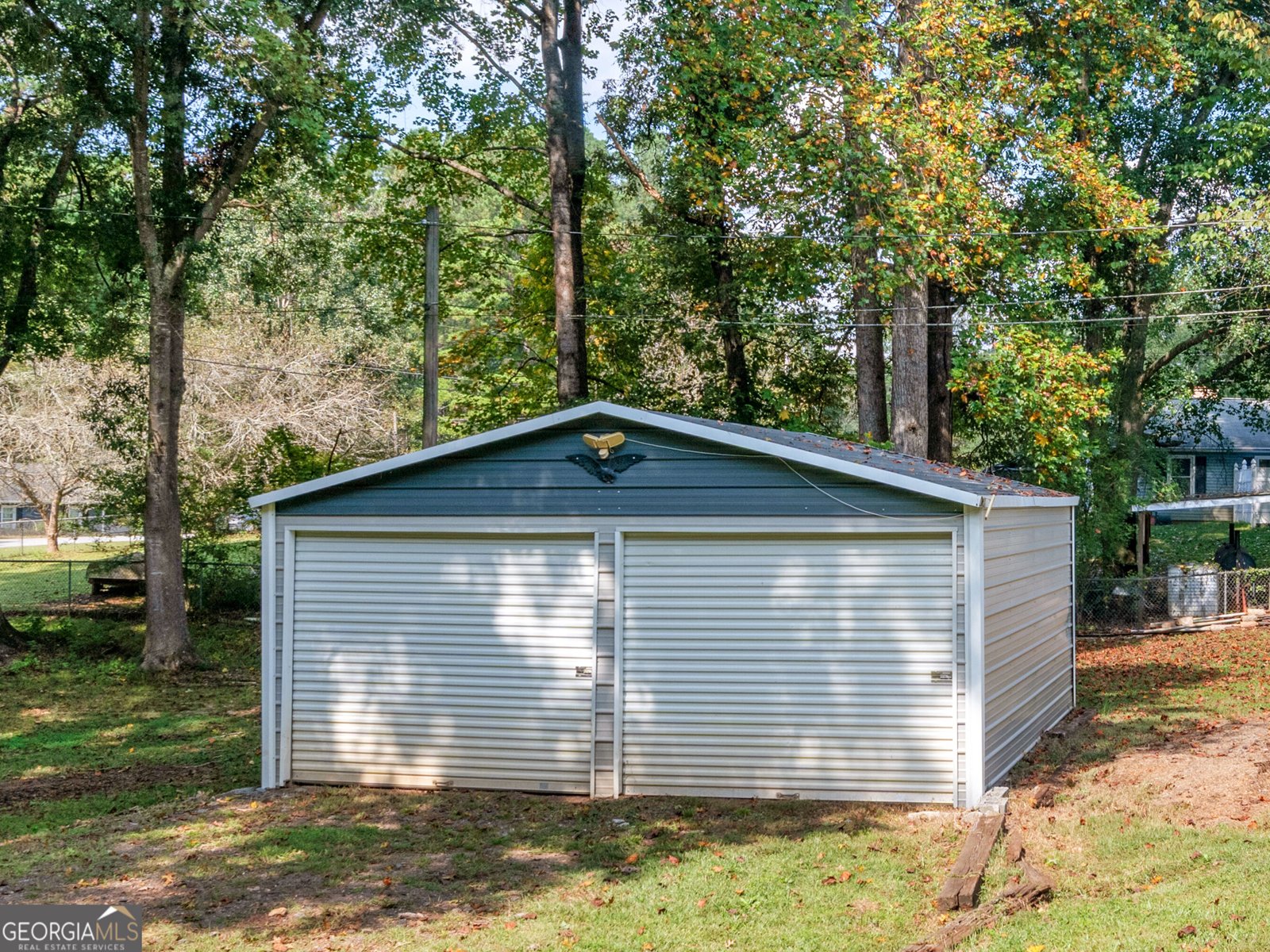 720 Kirkland Road Covington - Photo 64