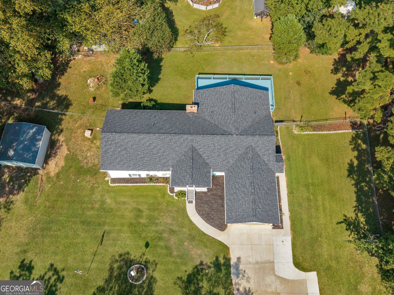 720 Kirkland Road Covington - Photo 65