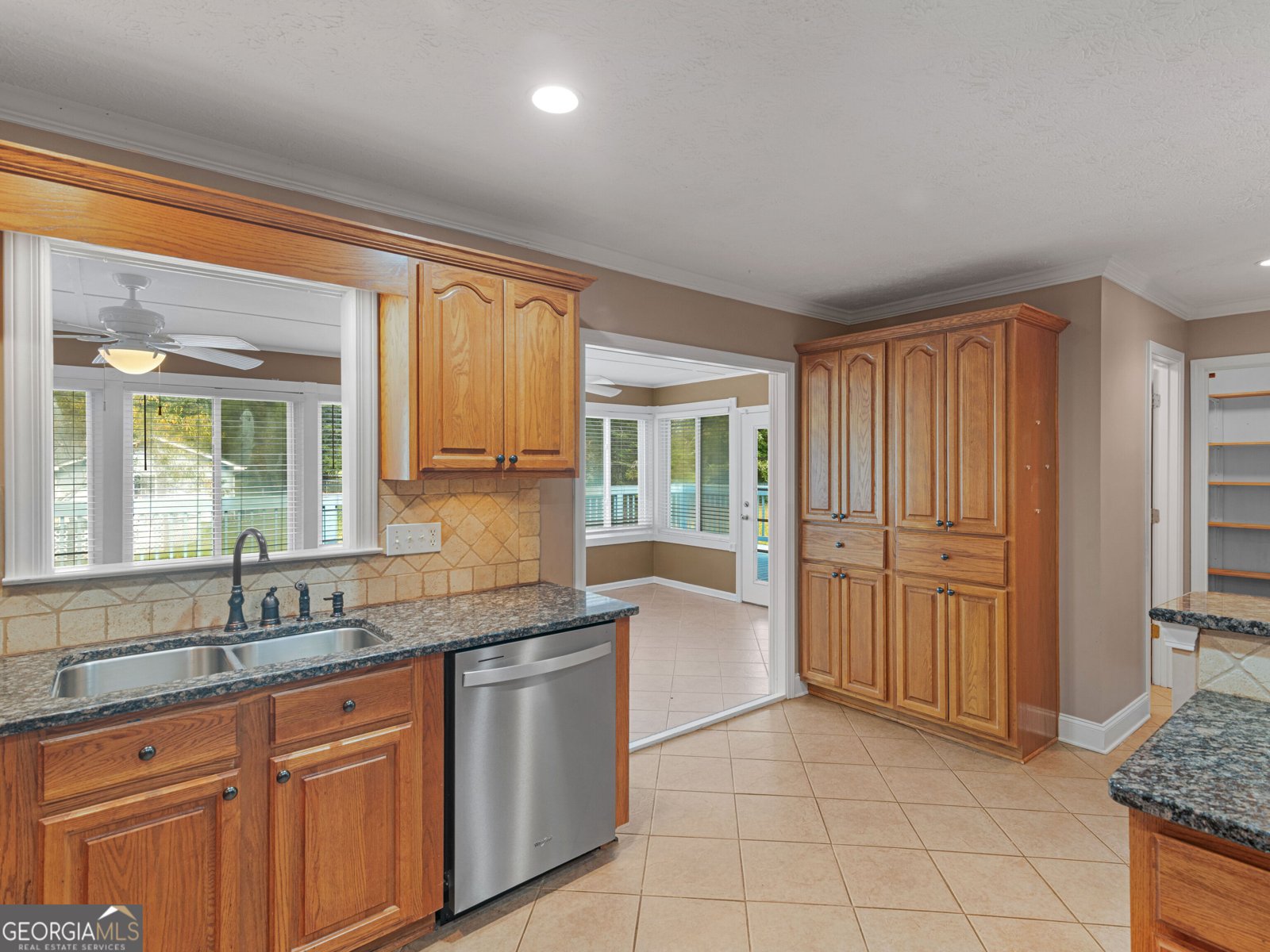 720 Kirkland Road Covington - Photo 8