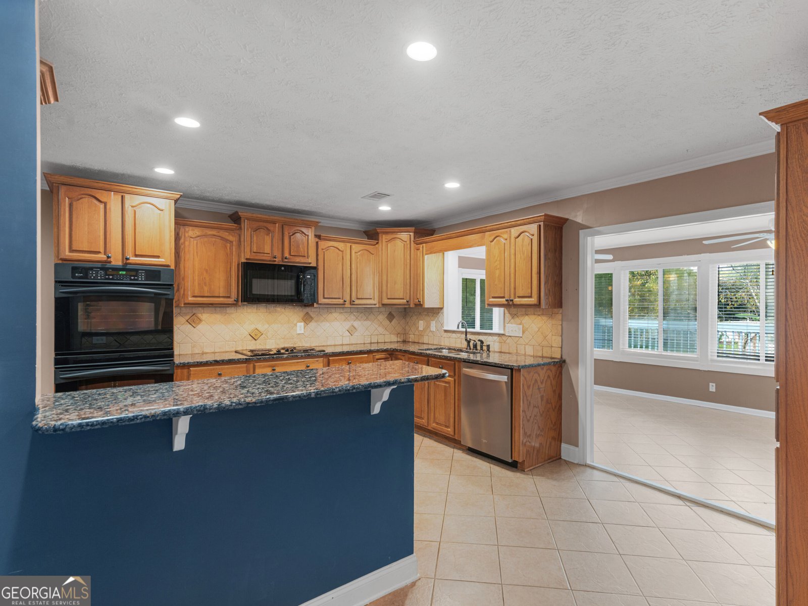 720 Kirkland Road Covington - Photo 9