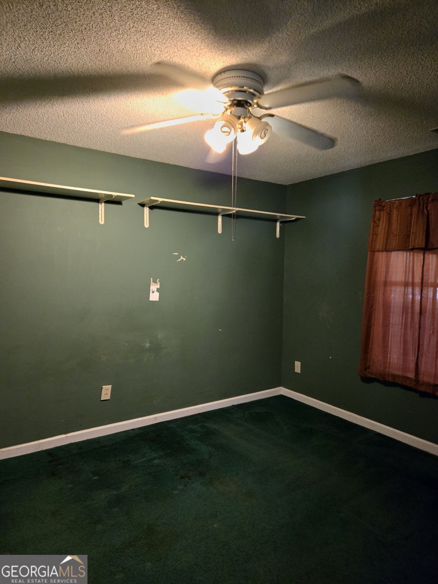 615 Bourbon Street McDonough - Photo 10