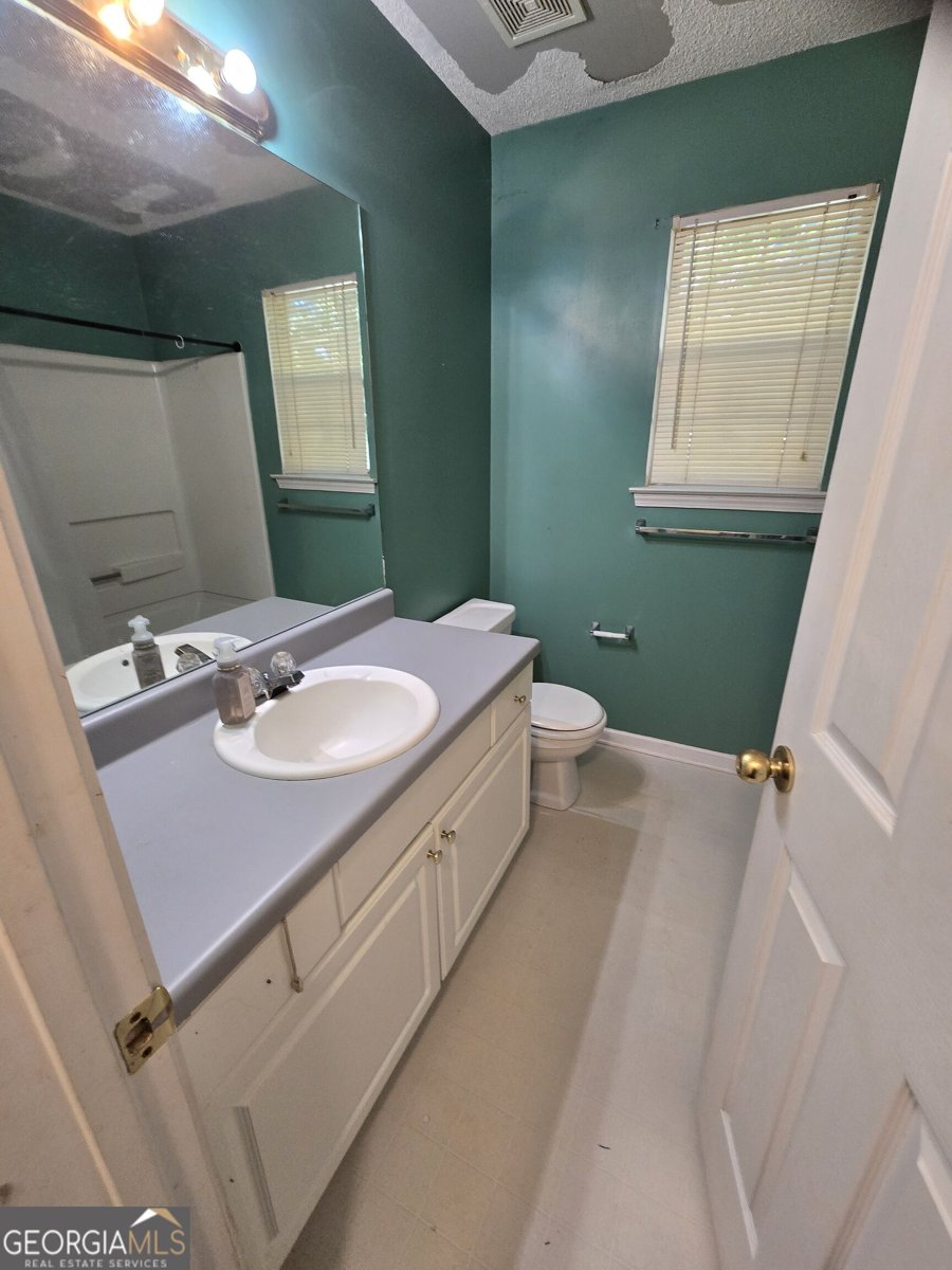 615 Bourbon Street McDonough - Photo 11