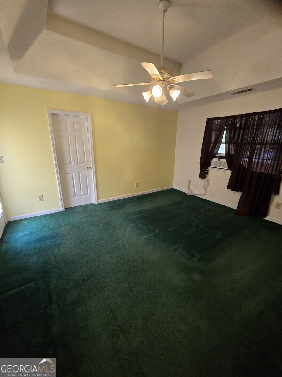615 Bourbon Street McDonough - Photo 12