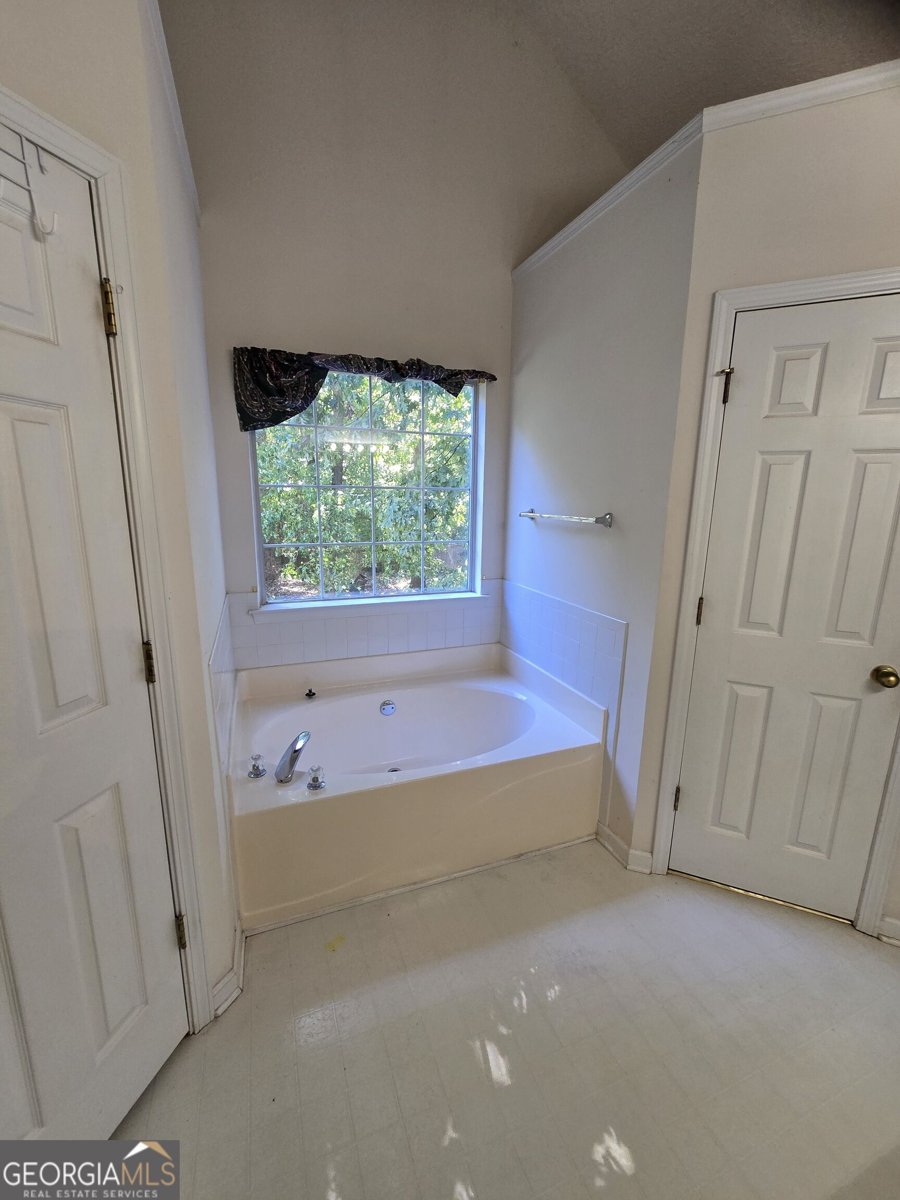 615 Bourbon Street McDonough - Photo 14