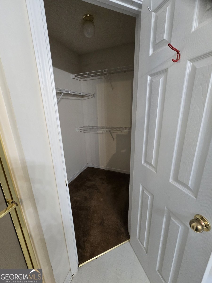 615 Bourbon Street McDonough - Photo 15