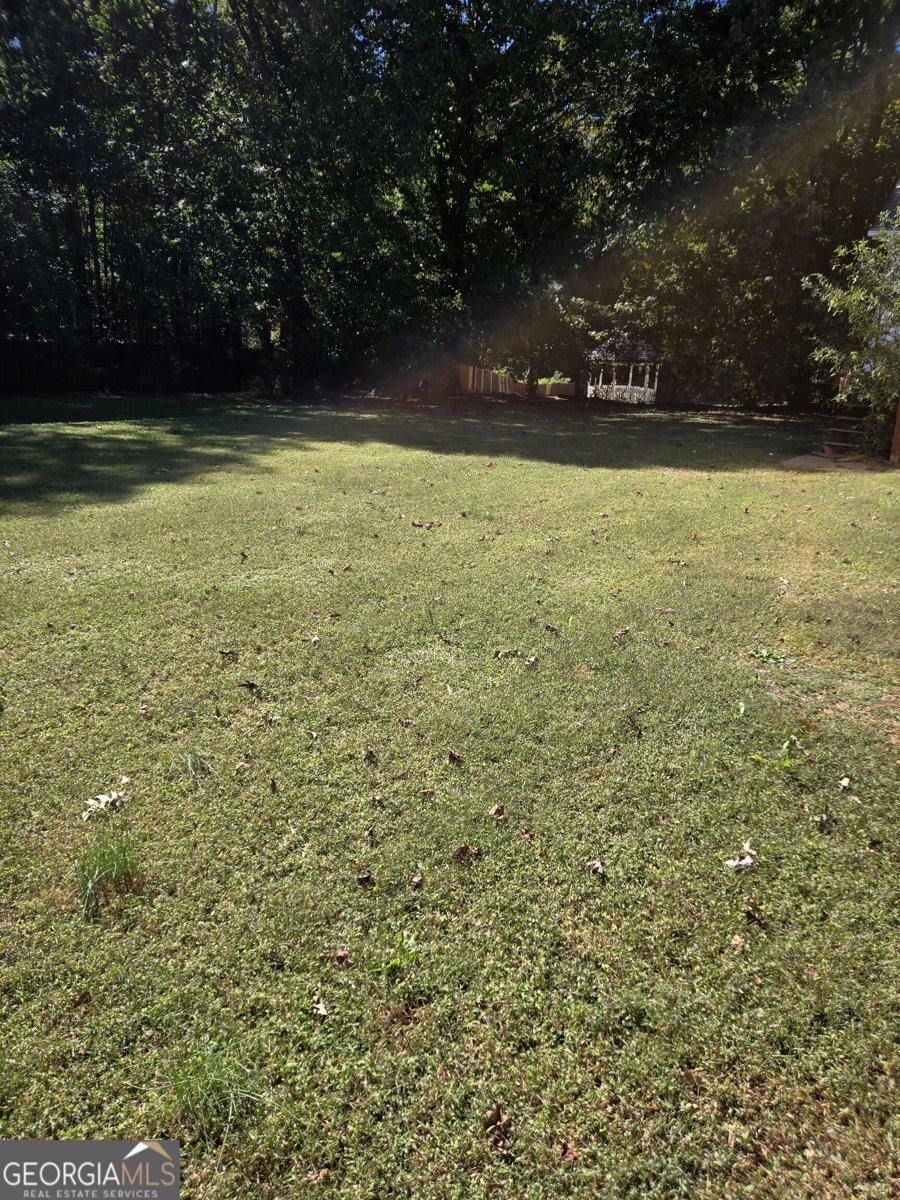 615 Bourbon Street McDonough - Photo 16
