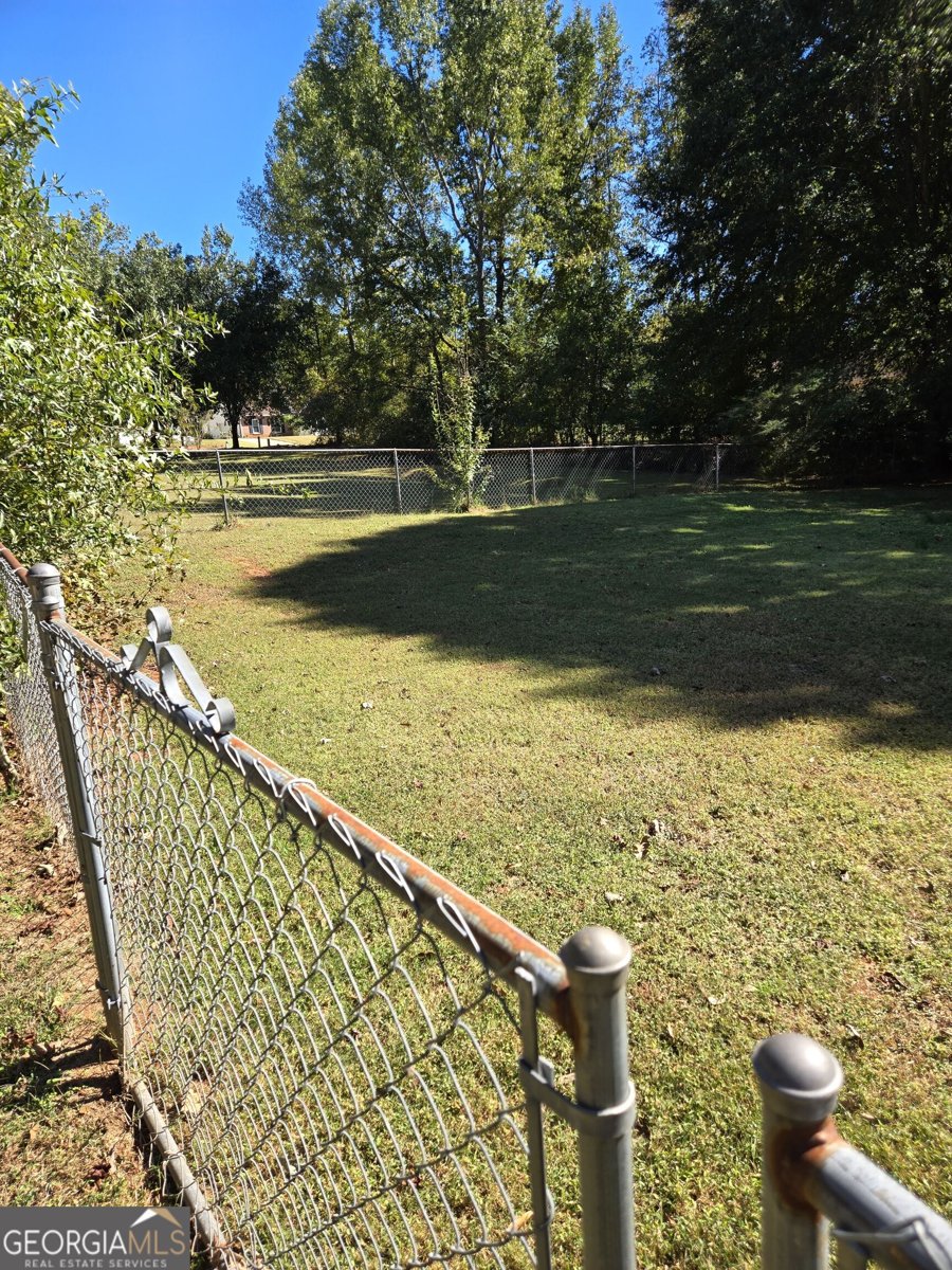 615 Bourbon Street McDonough - Photo 17