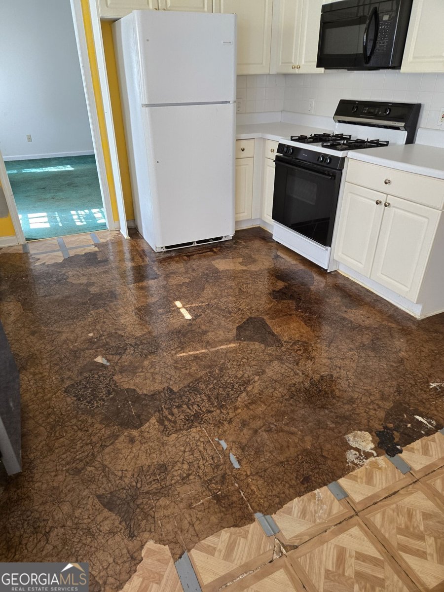 615 Bourbon Street McDonough - Photo 6