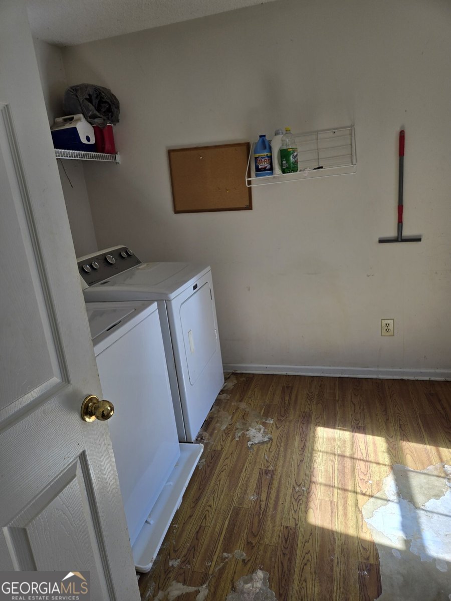 615 Bourbon Street McDonough - Photo 7