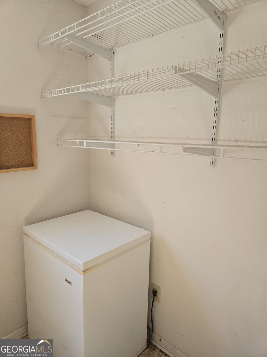 615 Bourbon Street McDonough - Photo 8