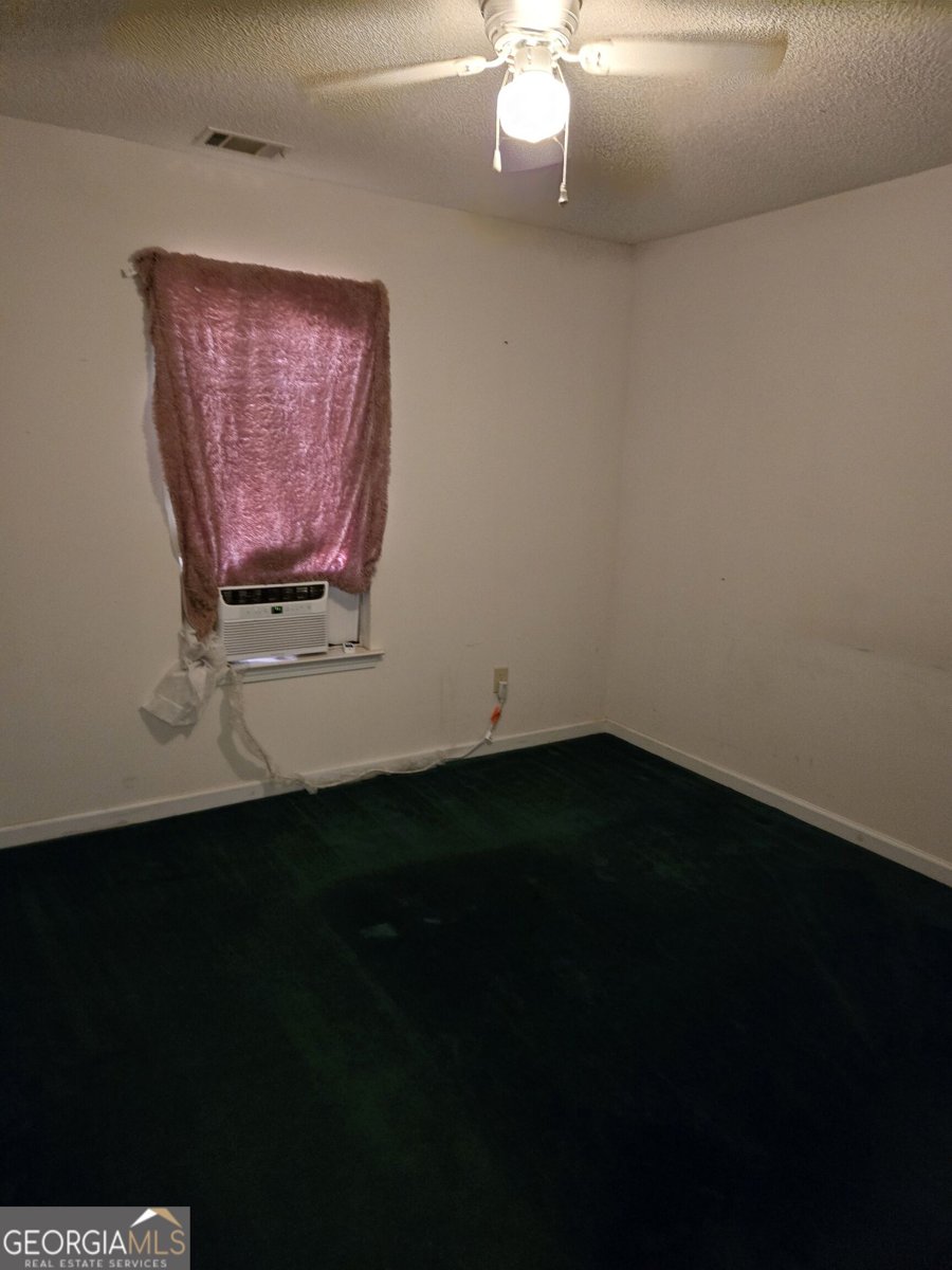 615 Bourbon Street McDonough - Photo 9