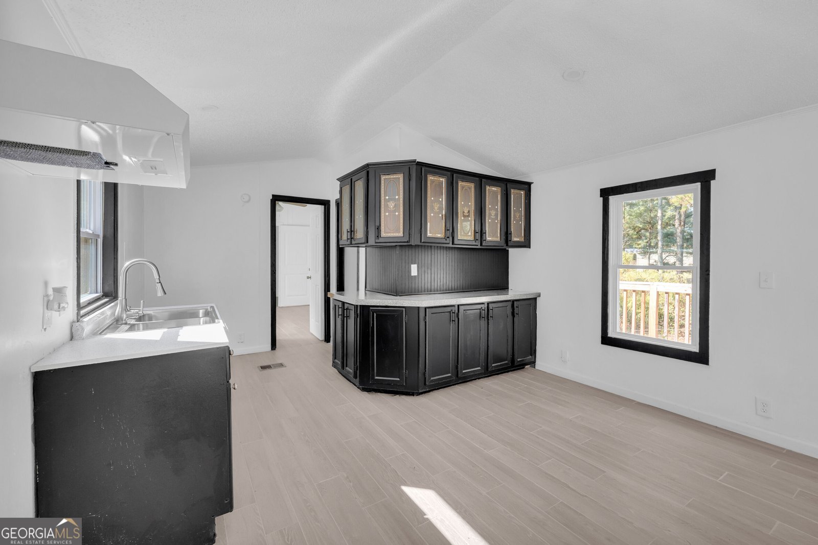 2023 Stephens Road Elberton - Photo 10