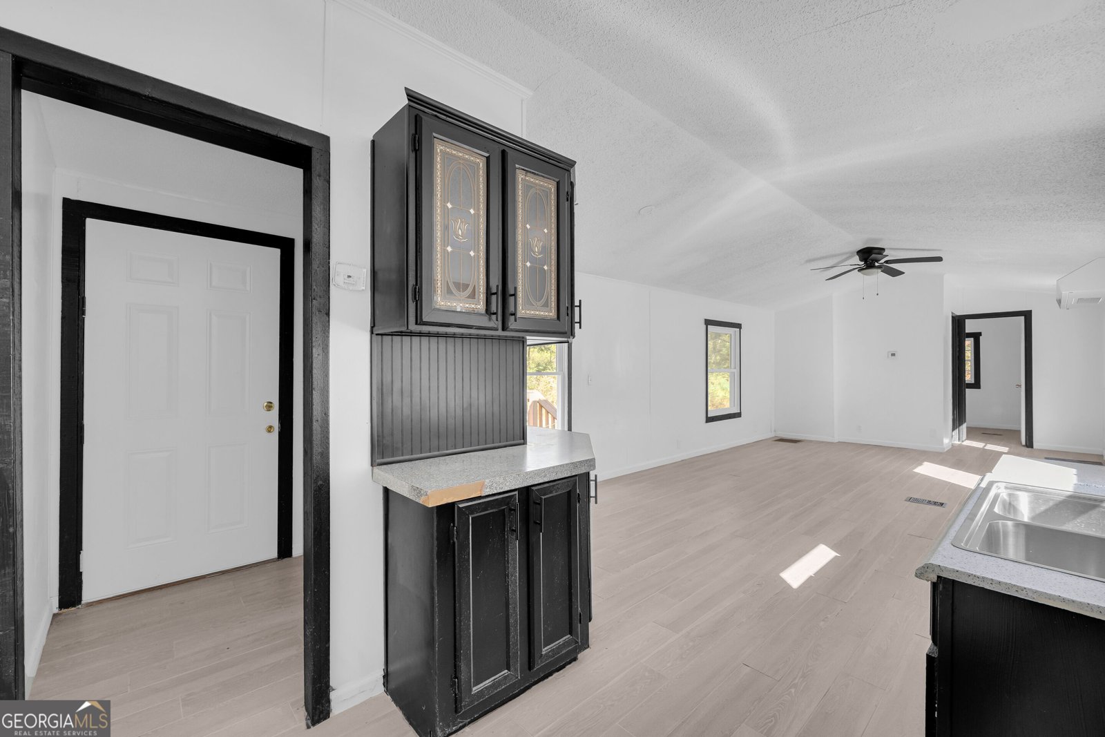 2023 Stephens Road Elberton - Photo 11