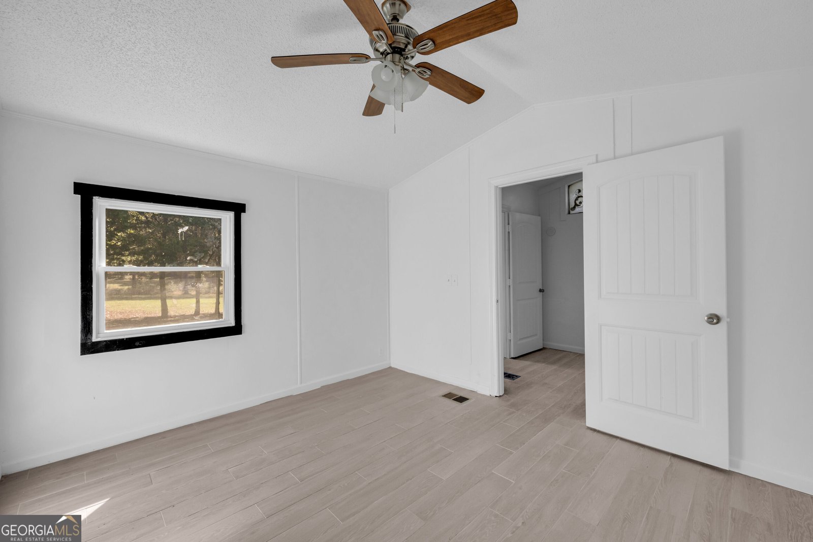 2023 Stephens Road Elberton - Photo 12