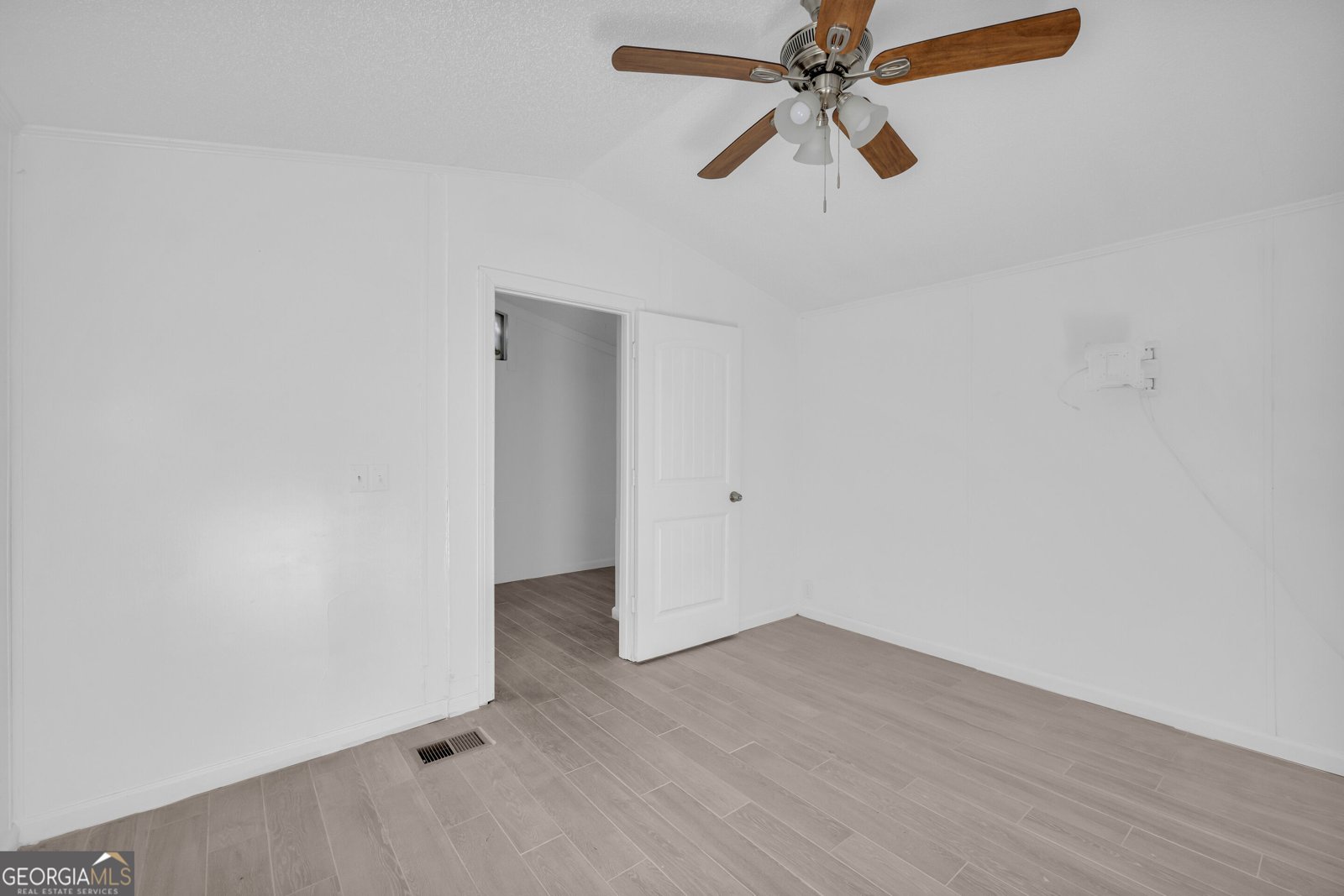 2023 Stephens Road Elberton - Photo 13