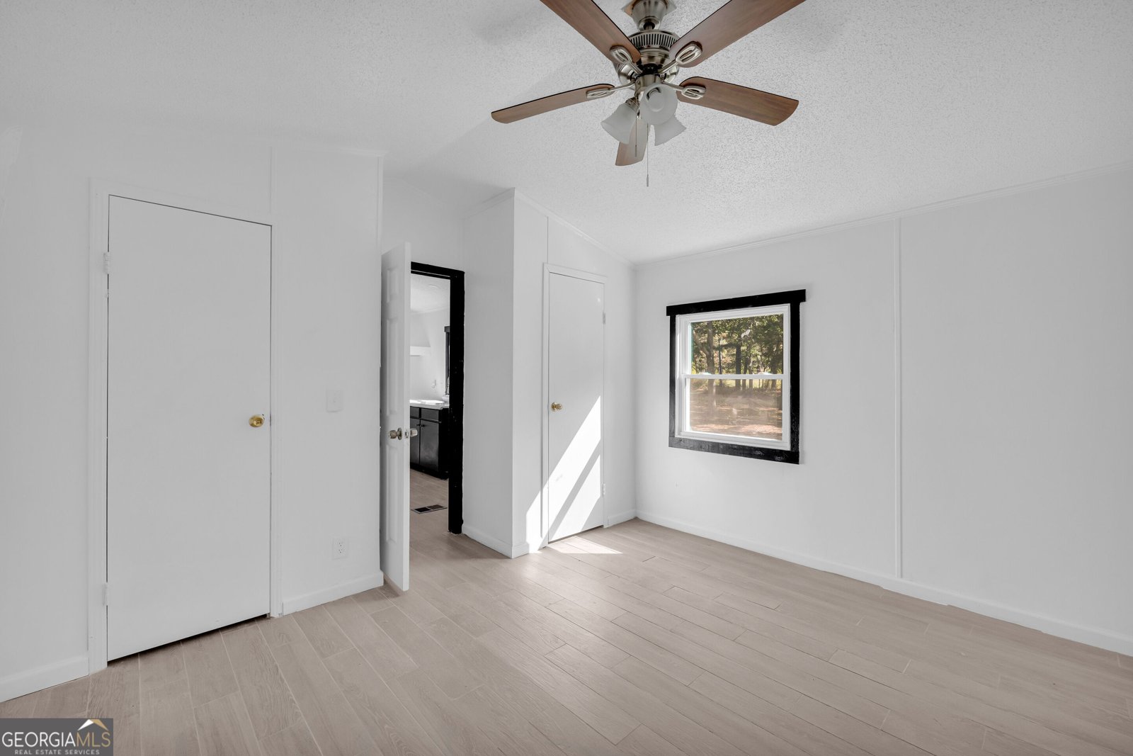 2023 Stephens Road Elberton - Photo 14