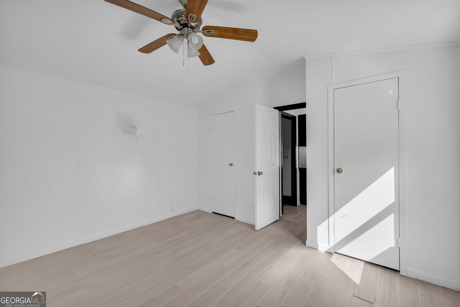 2023 Stephens Road Elberton - Photo 15