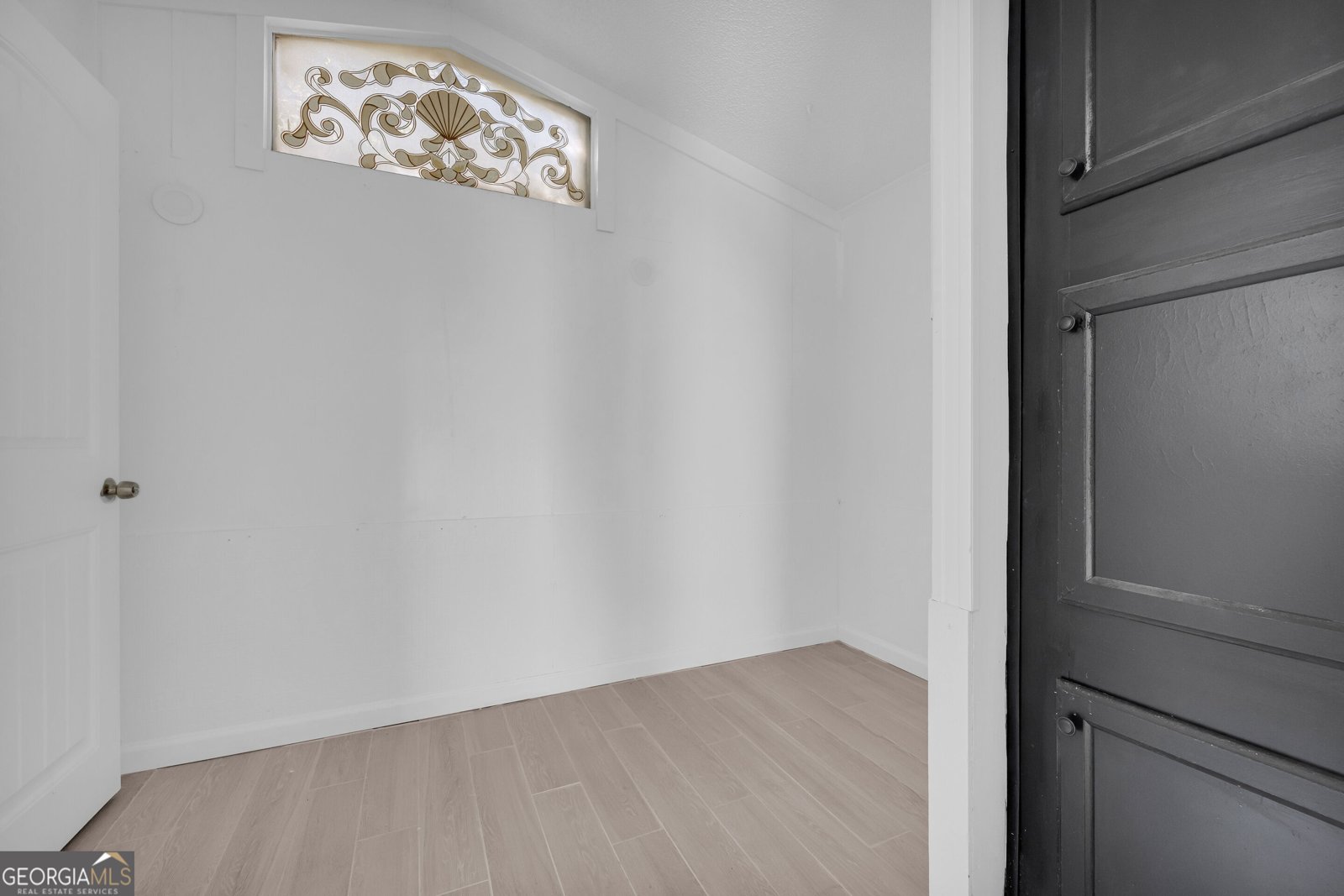 2023 Stephens Road Elberton - Photo 16