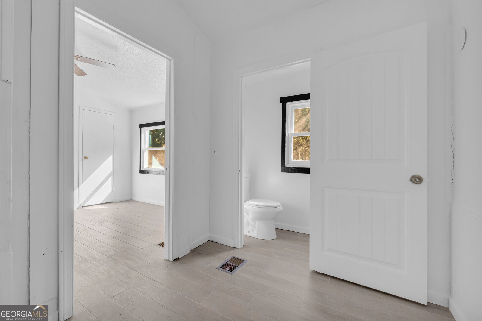 2023 Stephens Road Elberton - Photo 17