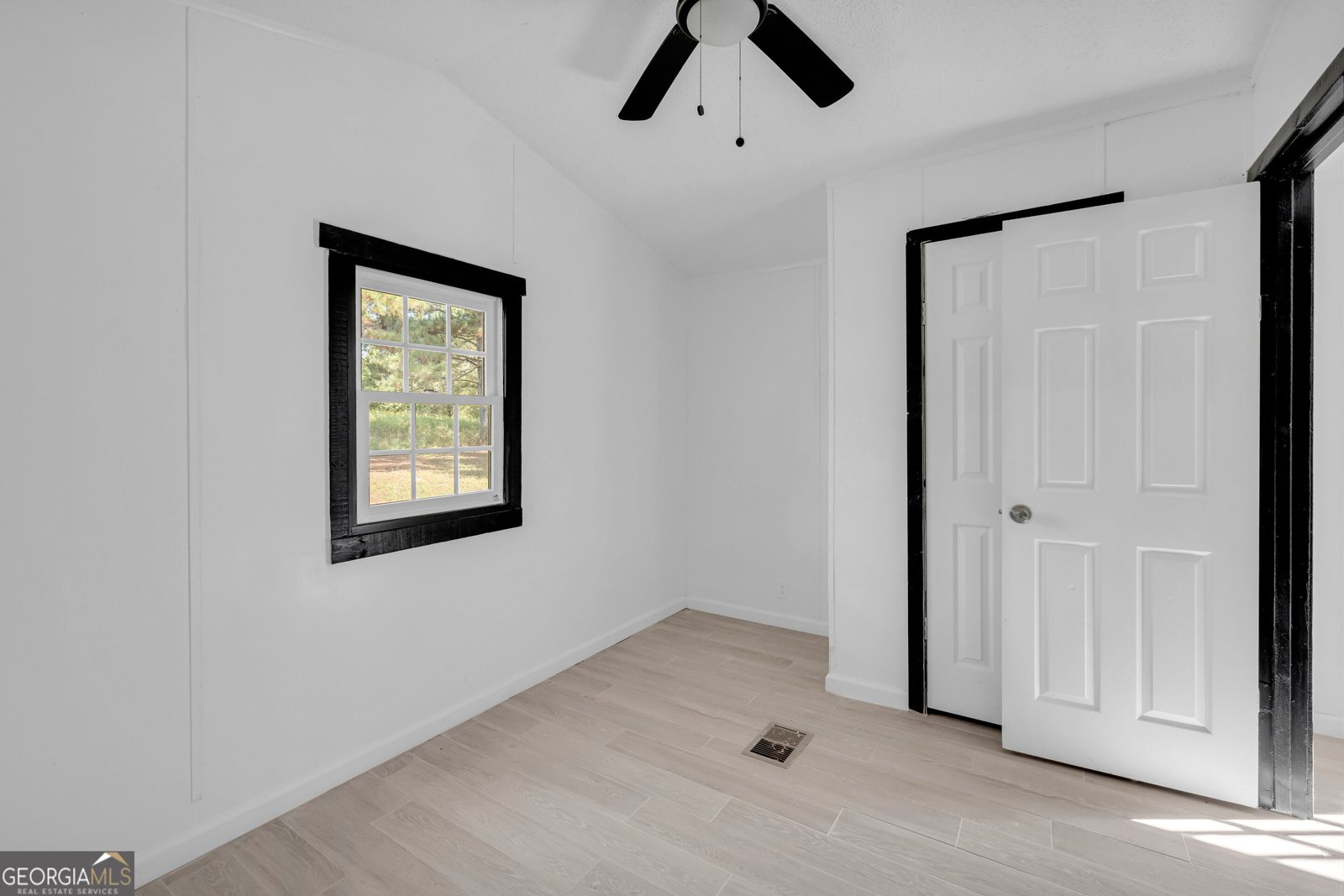 2023 Stephens Road Elberton - Photo 19