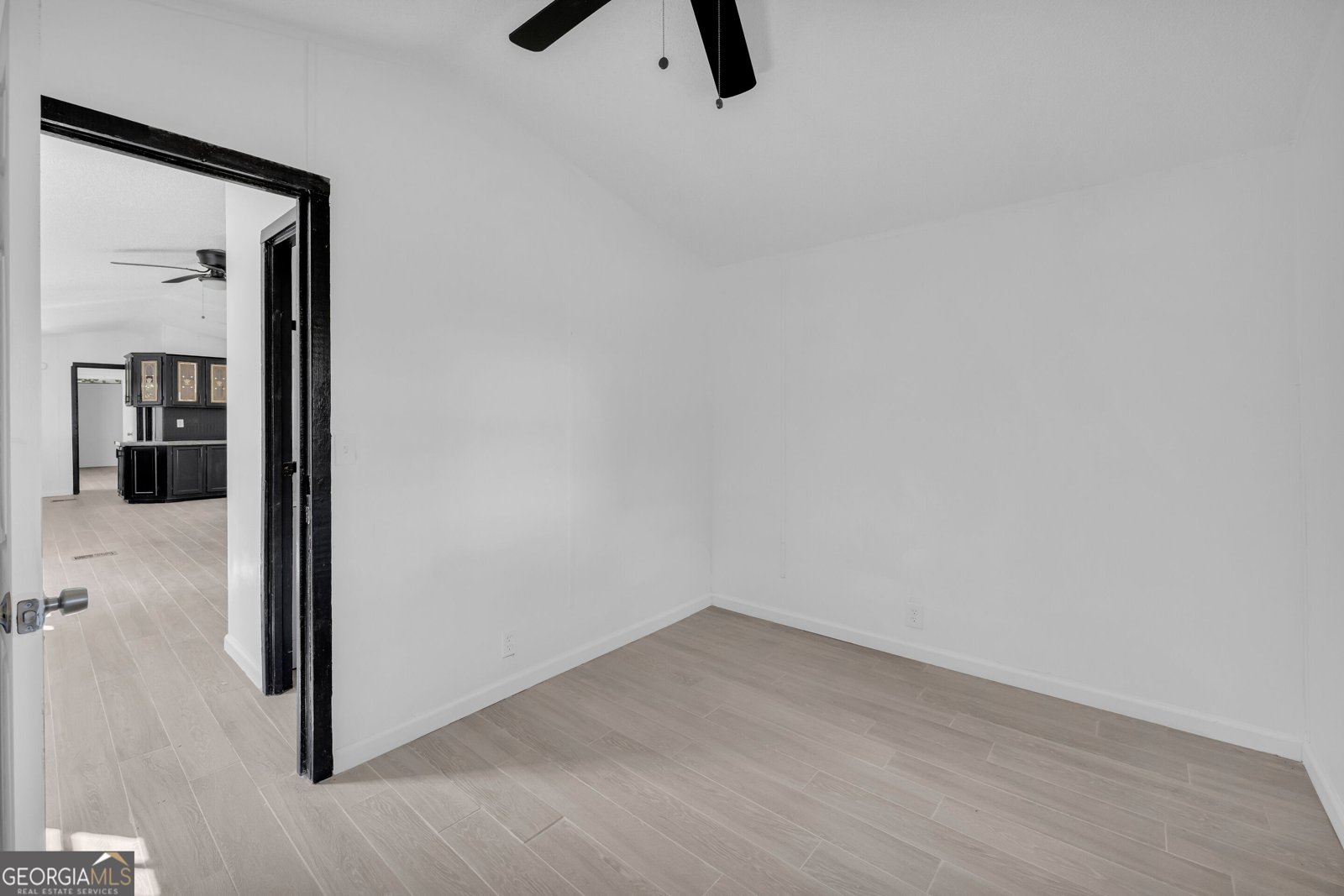2023 Stephens Road Elberton - Photo 20