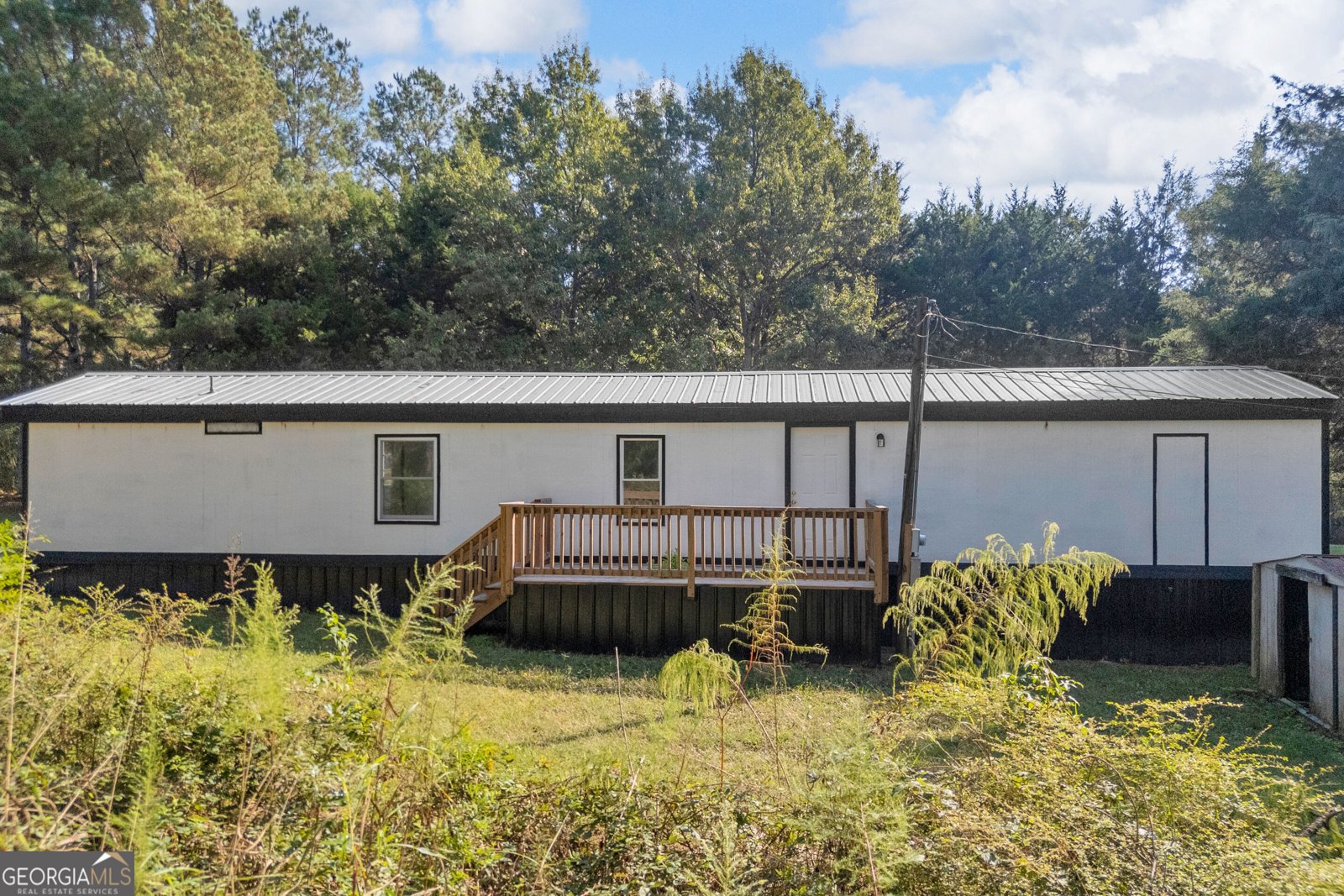 2023 Stephens Road Elberton - Photo 22
