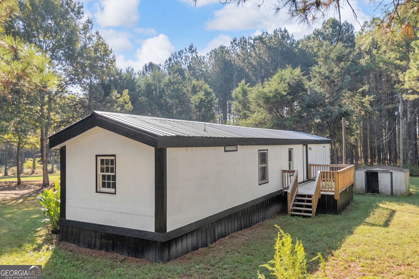 2023 Stephens Road Elberton - Photo 23
